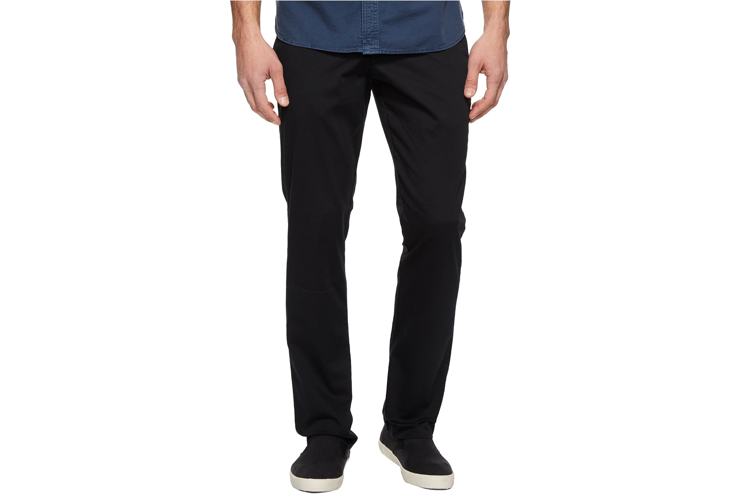 Tommy Bahama Boracay Flat Front Chino Pant