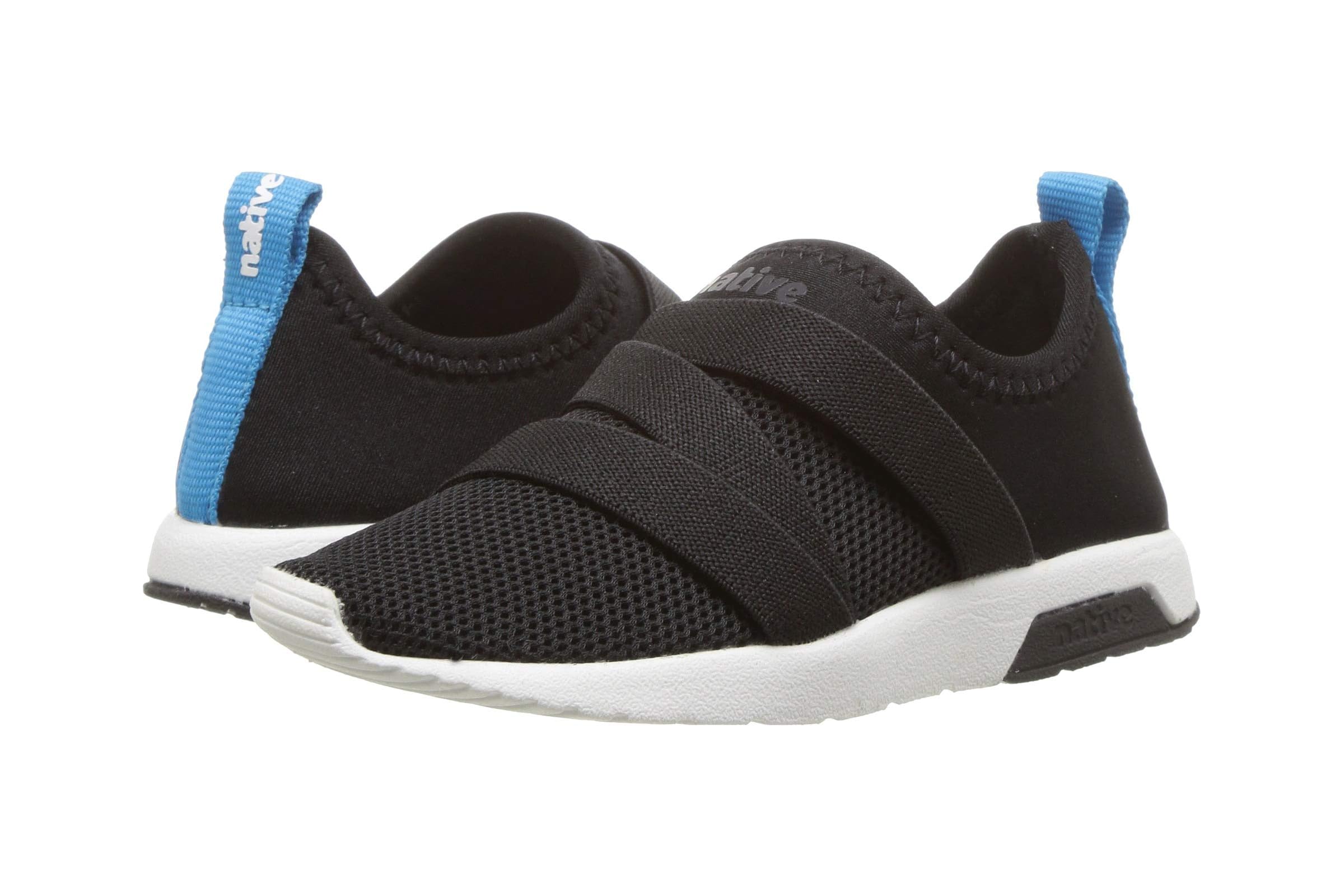 Native Shoes Kids Phoenix ToddlerLittle Kid 5190₽