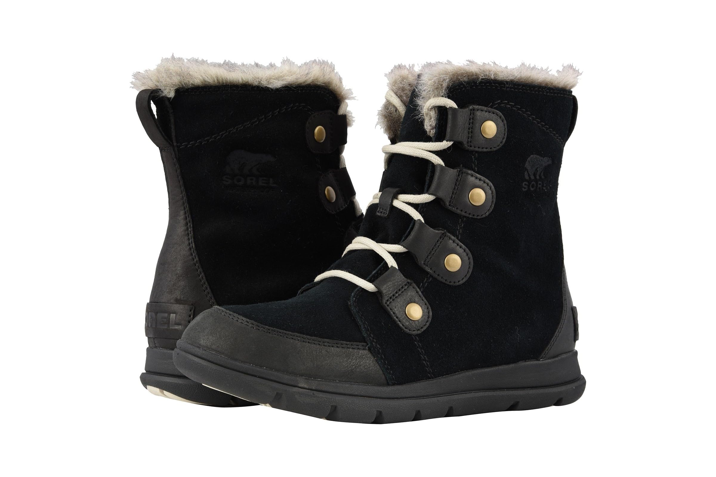 SOREL Explorer Joan 28190₽