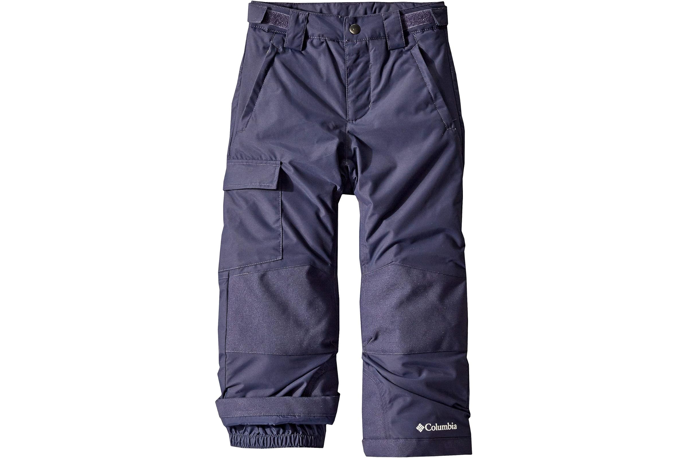 Columbia Kids Bugaboo II Pants (Little Kids/Big Kids)