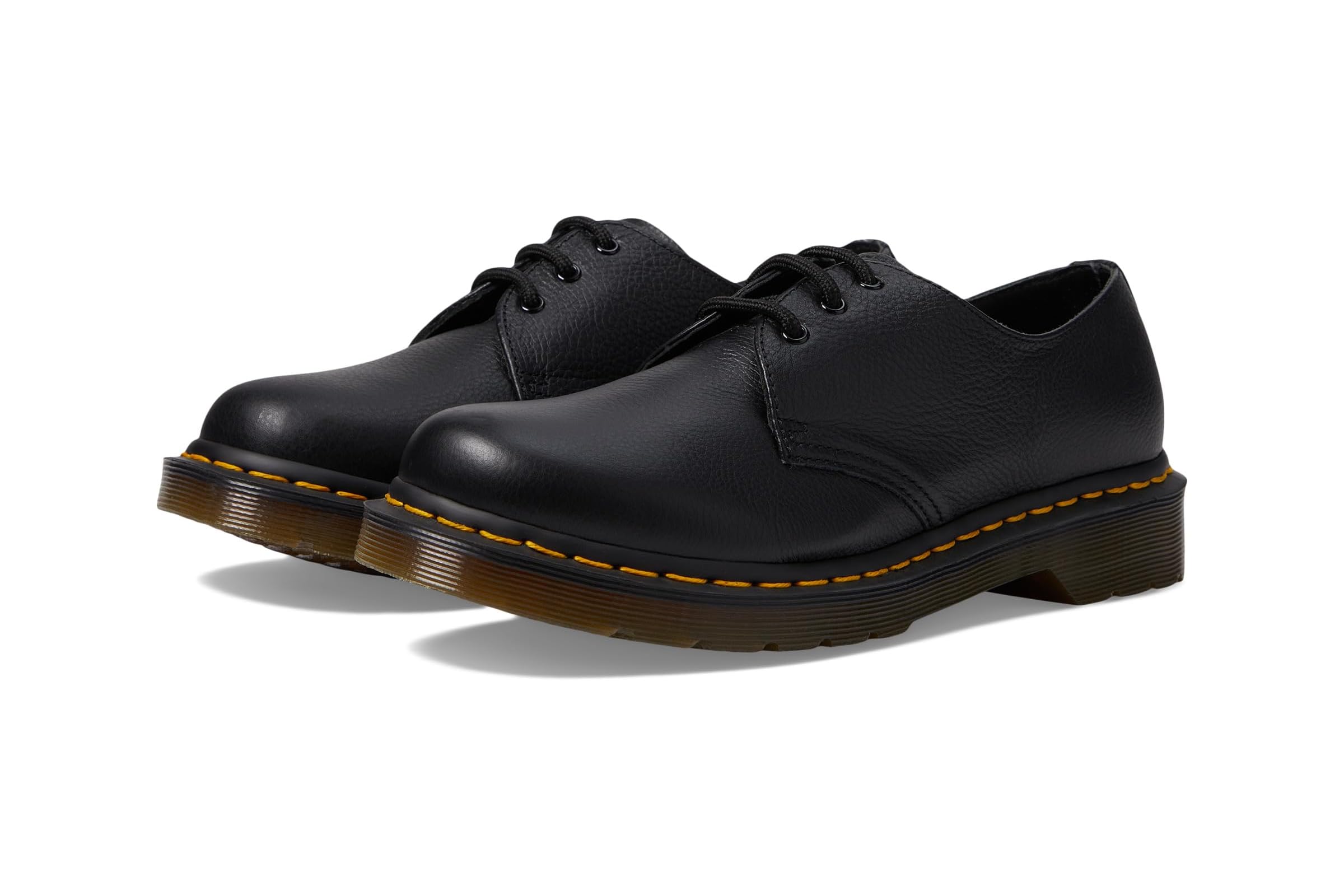 Dr Martens 1461 Core 29190₽