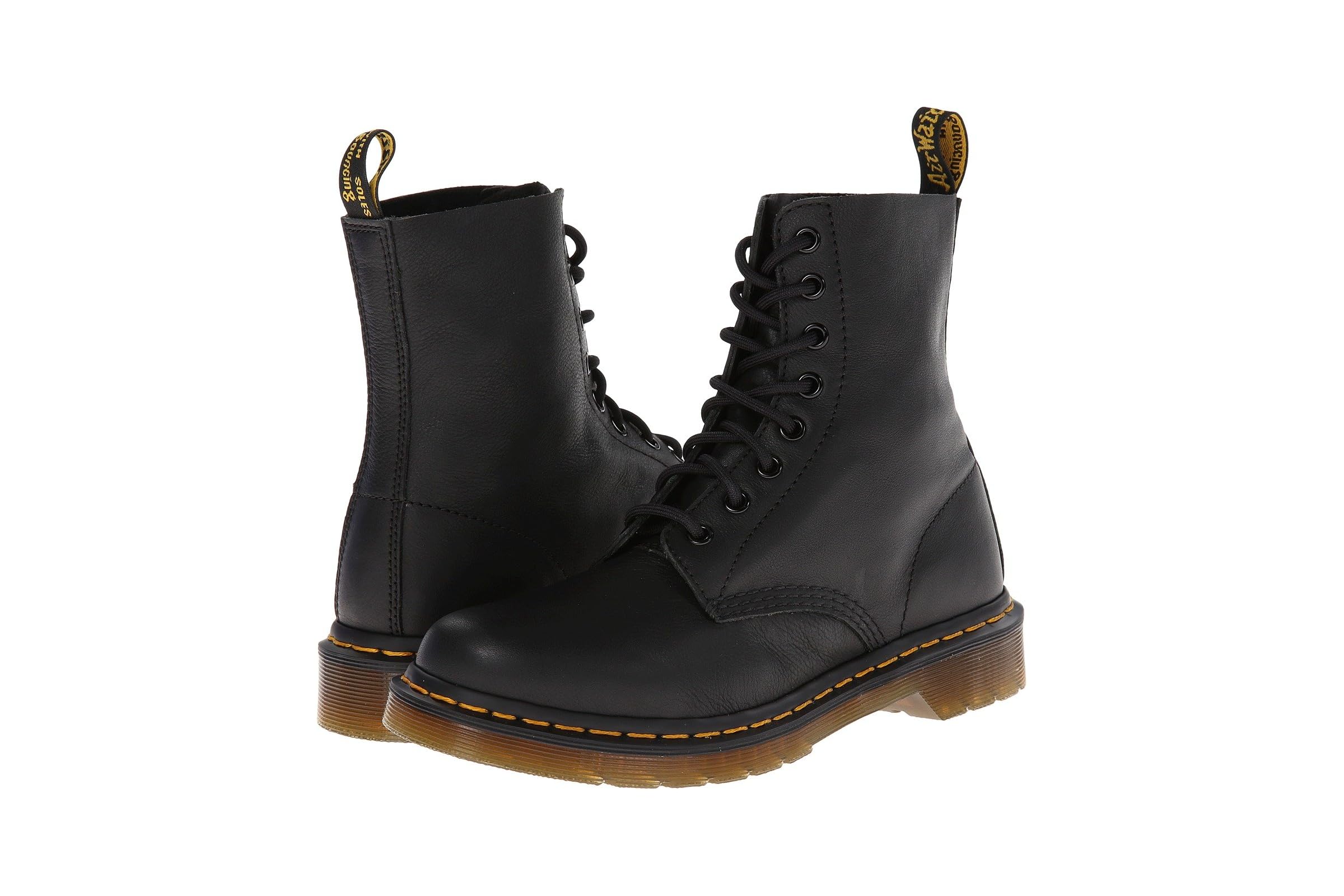 Dr Martens 1460 Pascal Virginia 33890₽