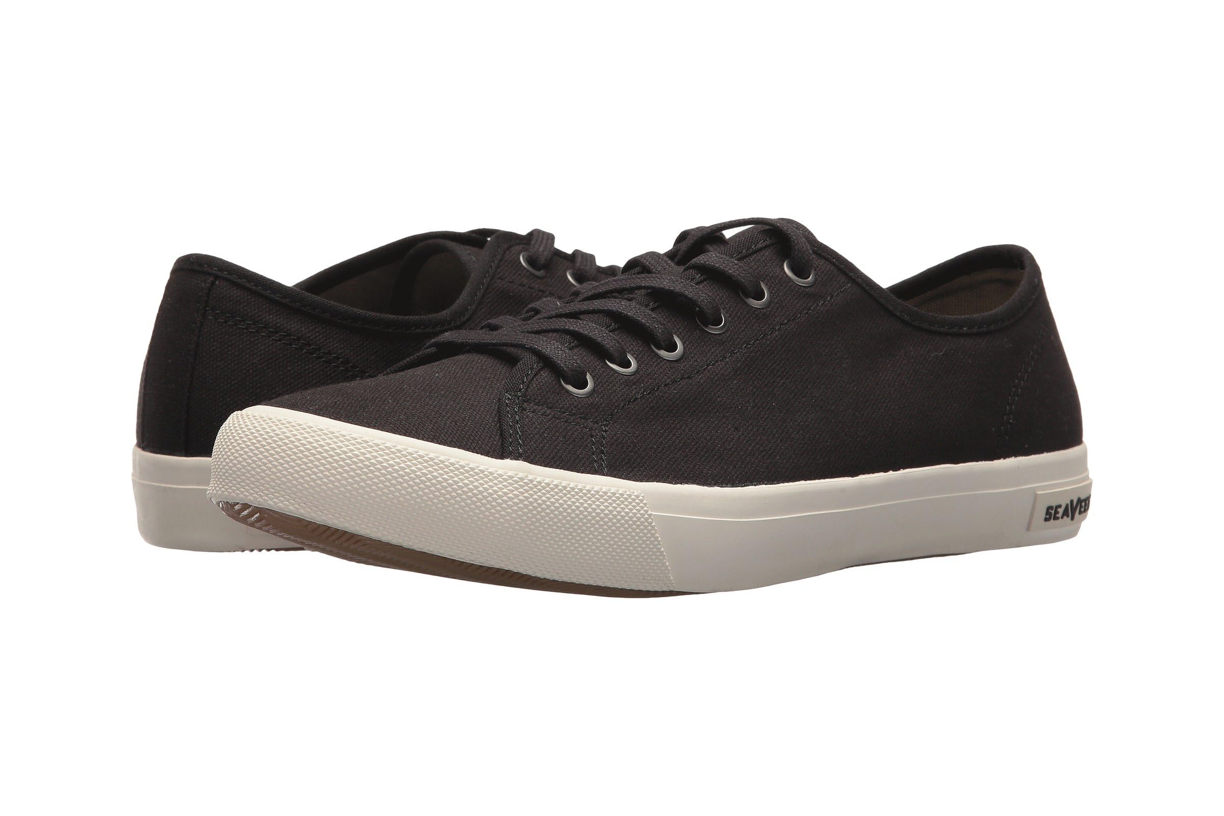 SeaVees Monterey Sneaker Classic