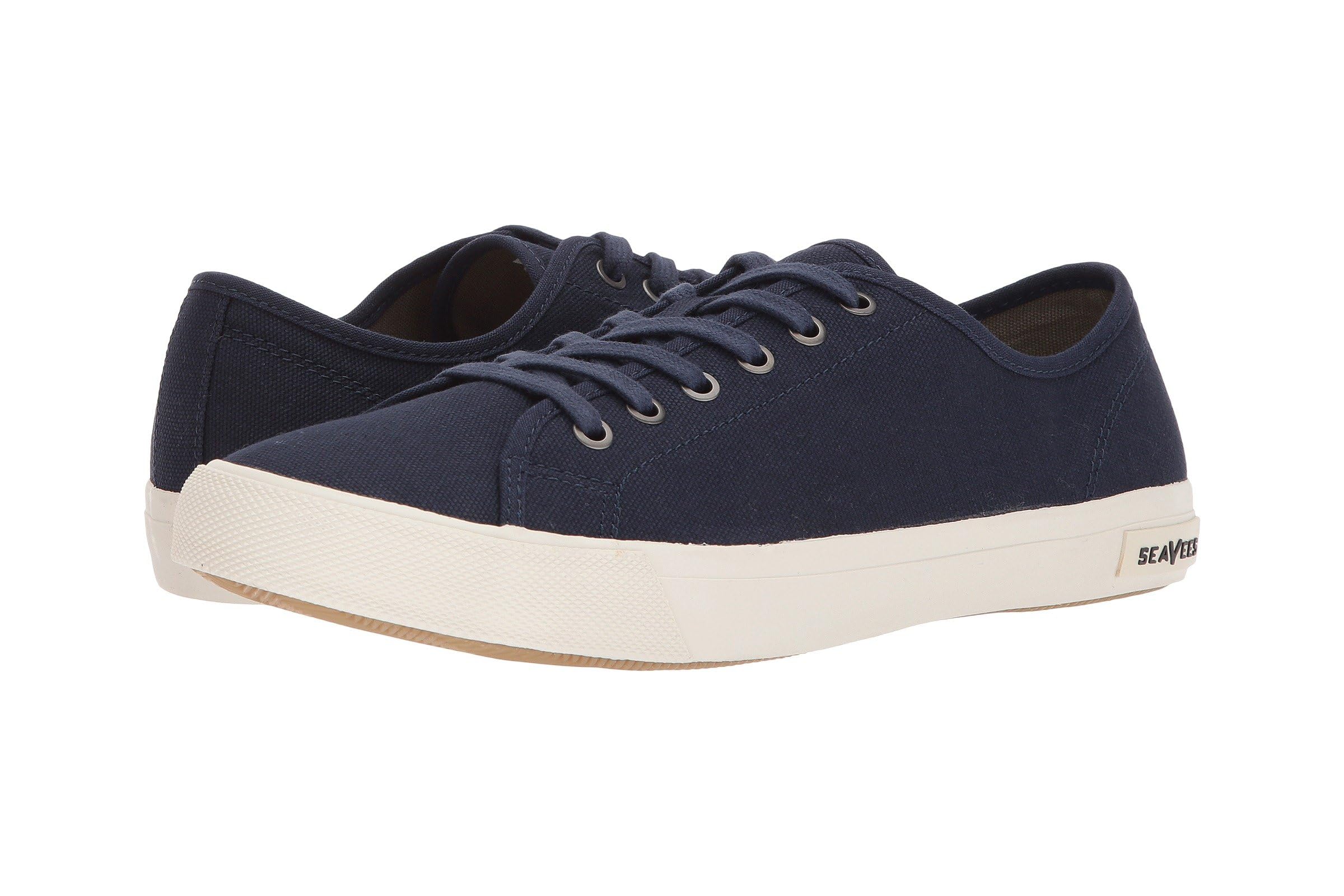 SeaVees Monterey Sneaker Classic