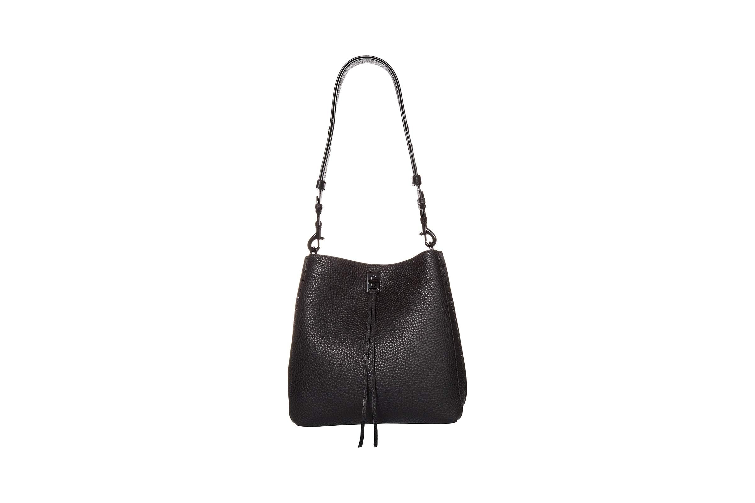 Rebecca Minkoff Darren Shoulder Bag