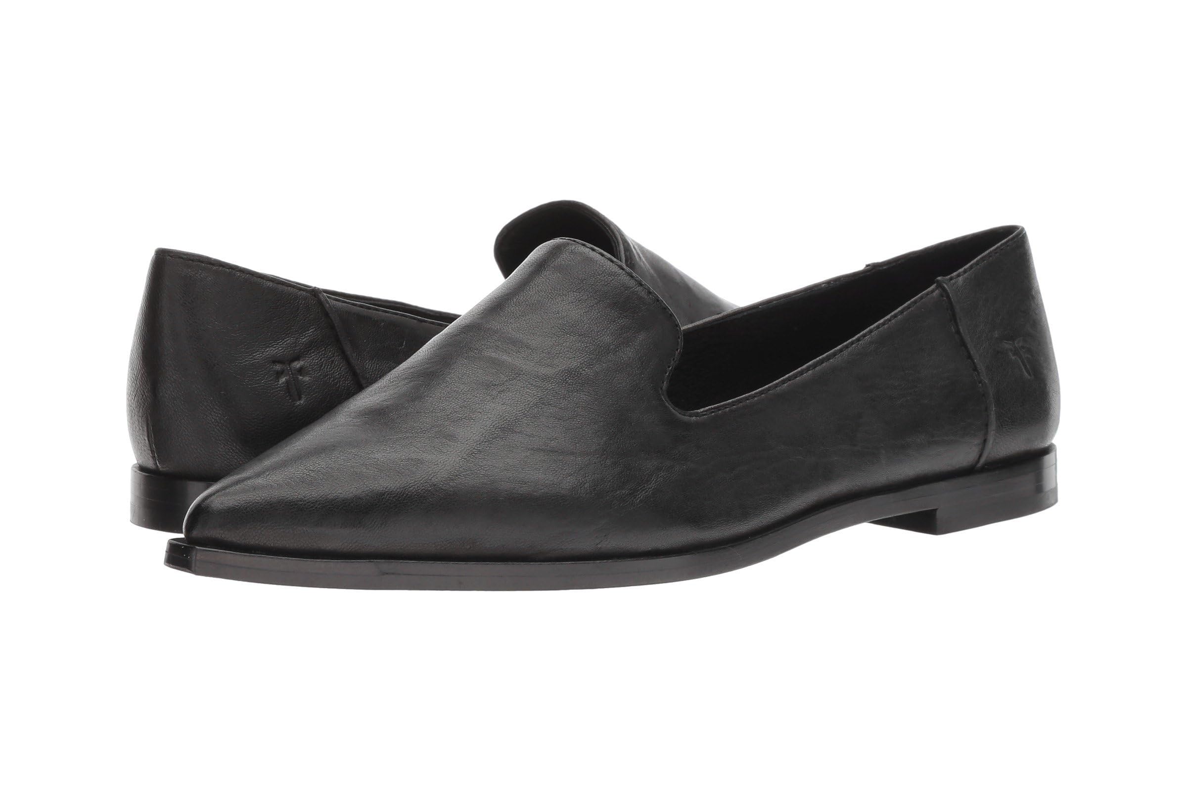 Frye Kenzie Venetian