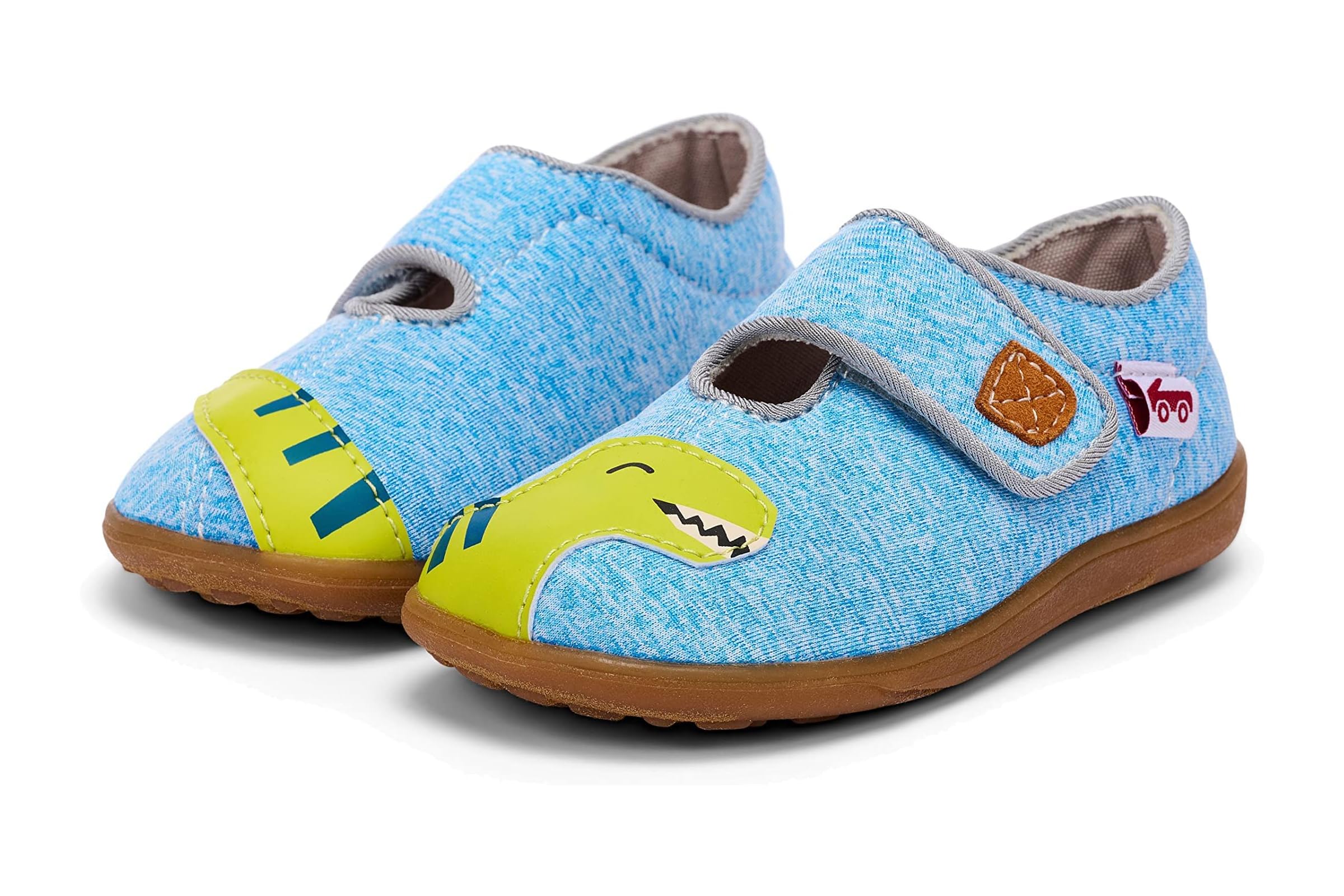 See Kai Run Cruz II (Toddler/Little Kid)