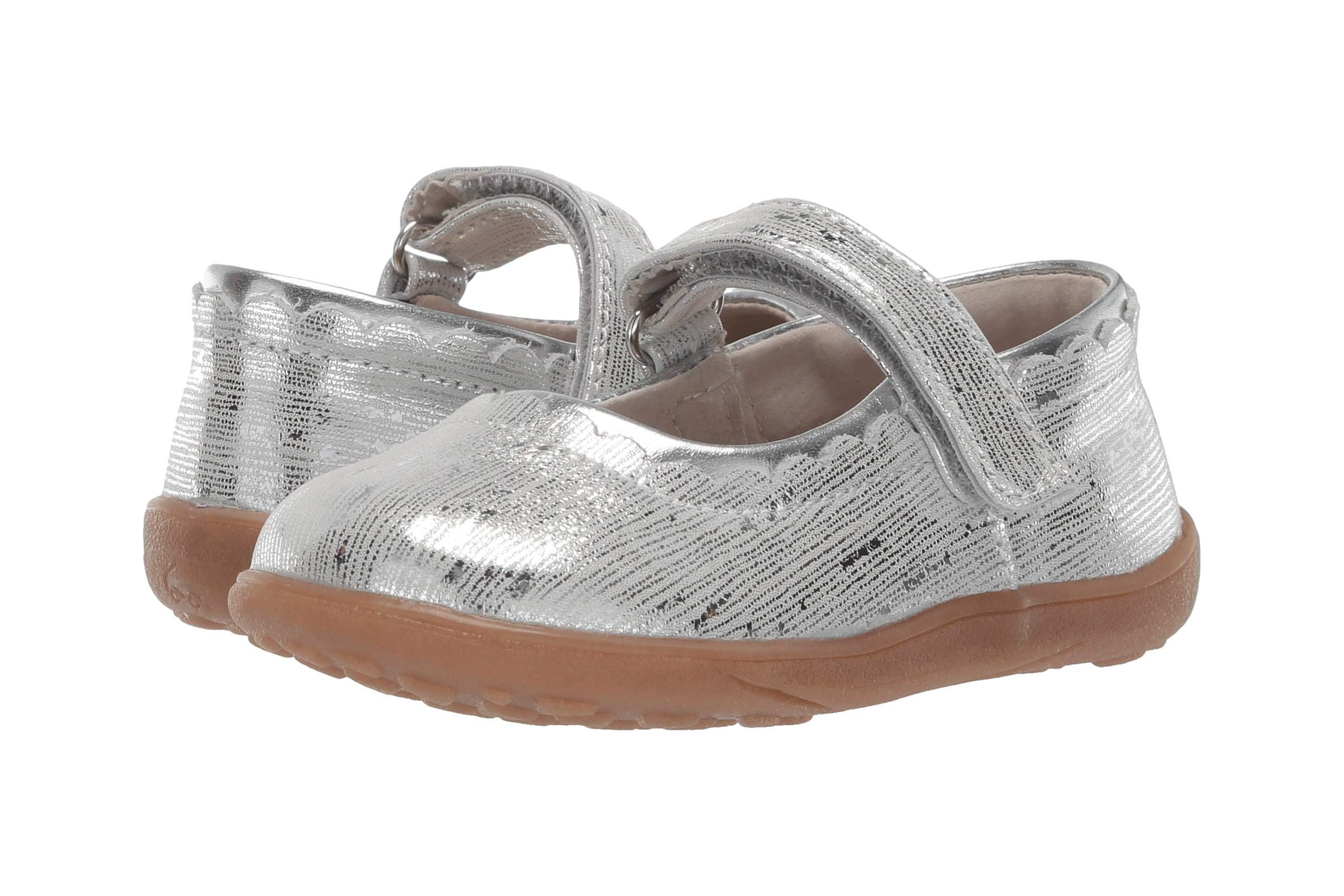 See Kai Run Jane II (Toddler/Little Kid)