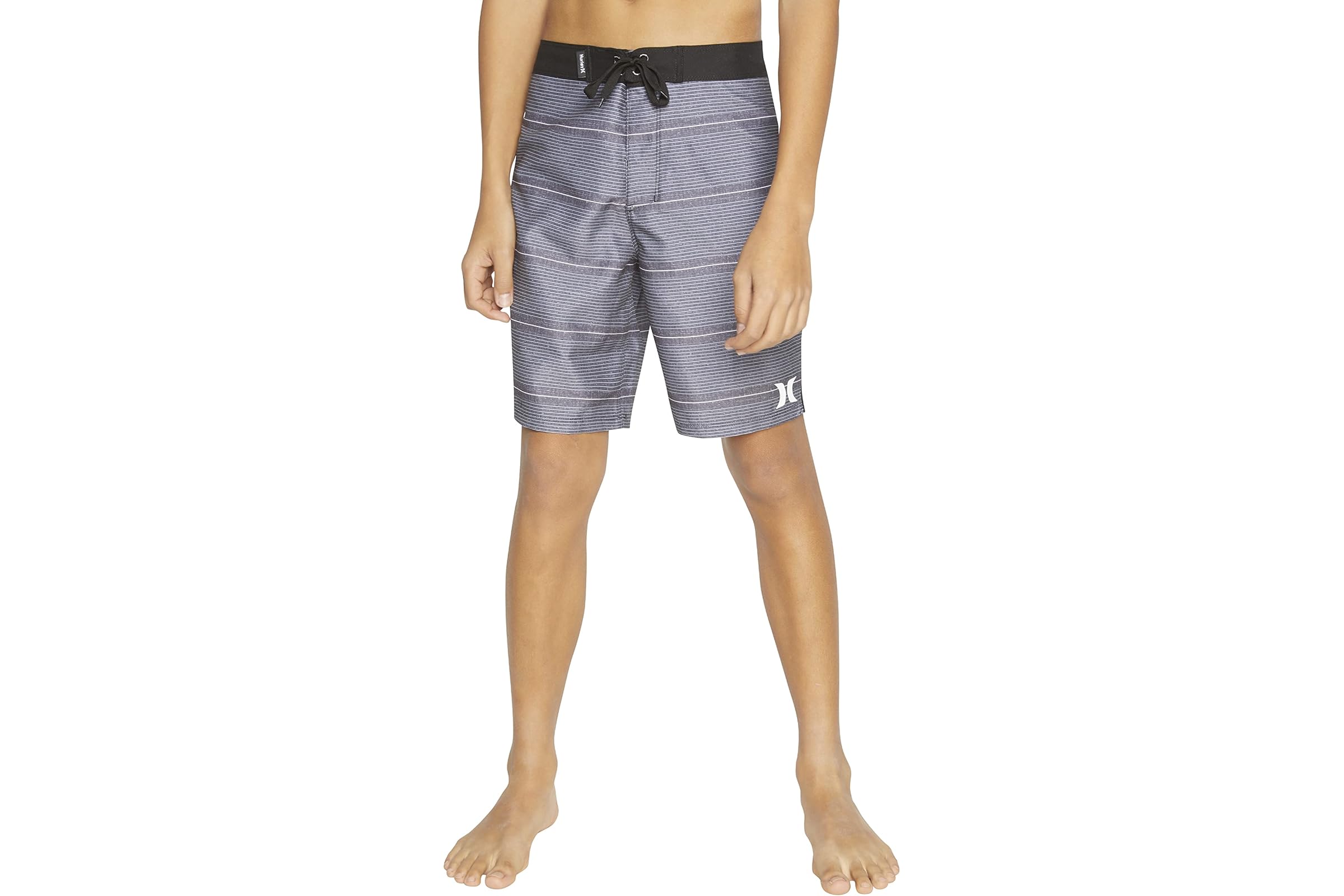 Hurley Kids Shoreline Boardshorts (Big Kids)