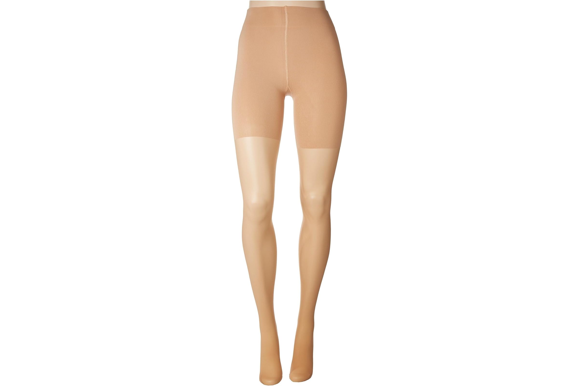 Falke Plus Size Beauty Plus 20 Tights 9790₽