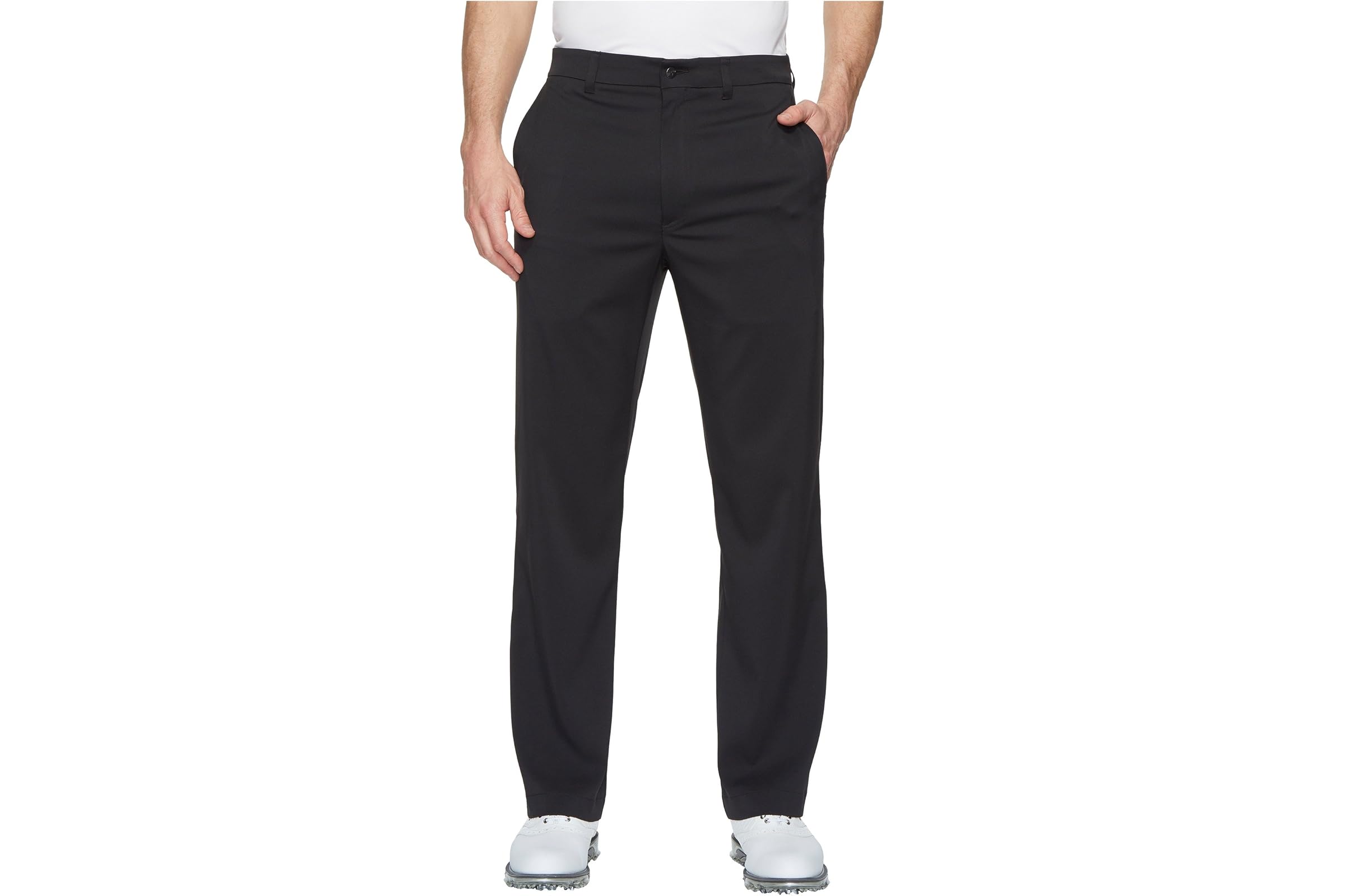 Callaway Classic Pants