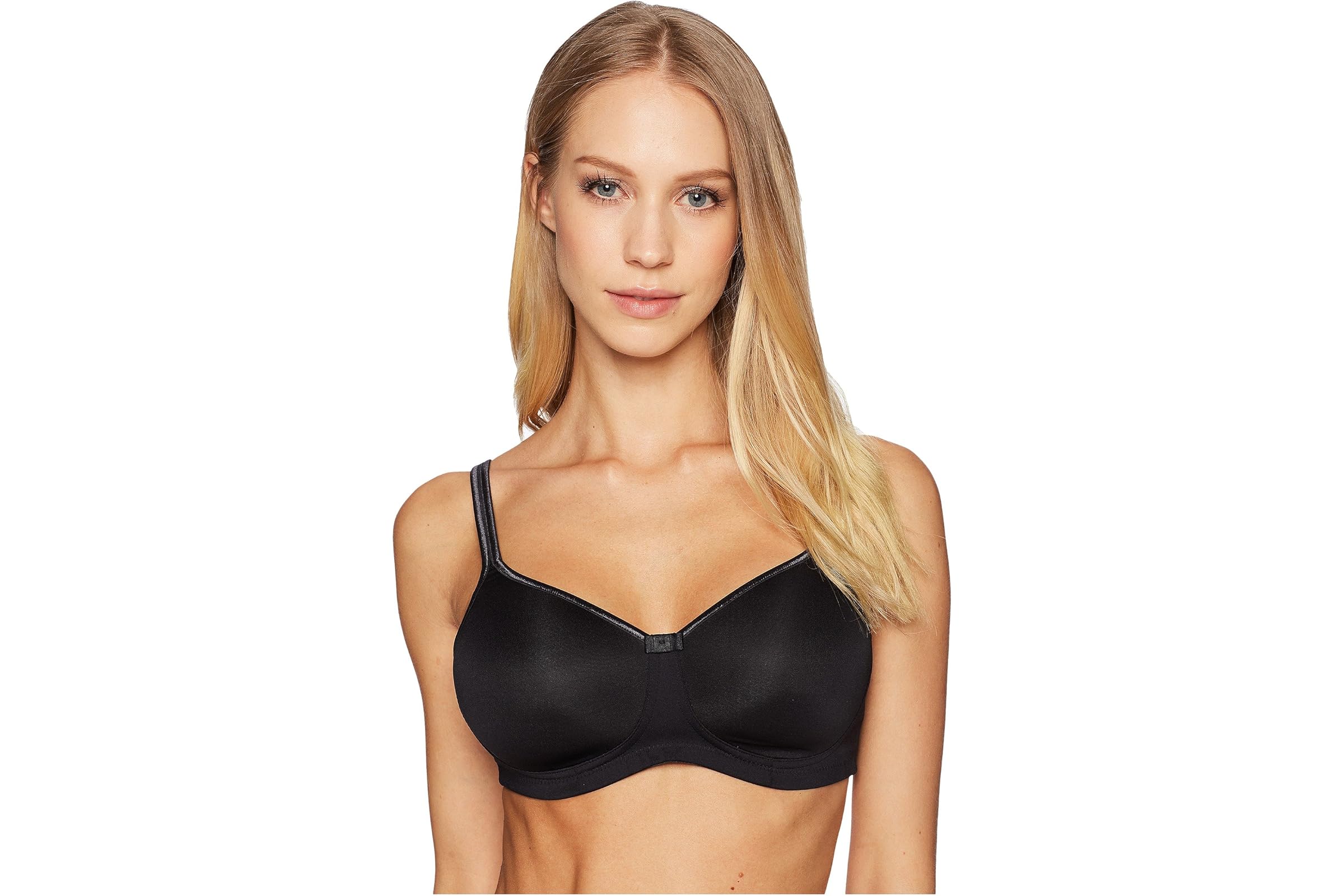 Anita Tonya Mastectomy Bra 11390₽