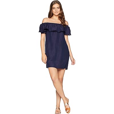 Mare Navy