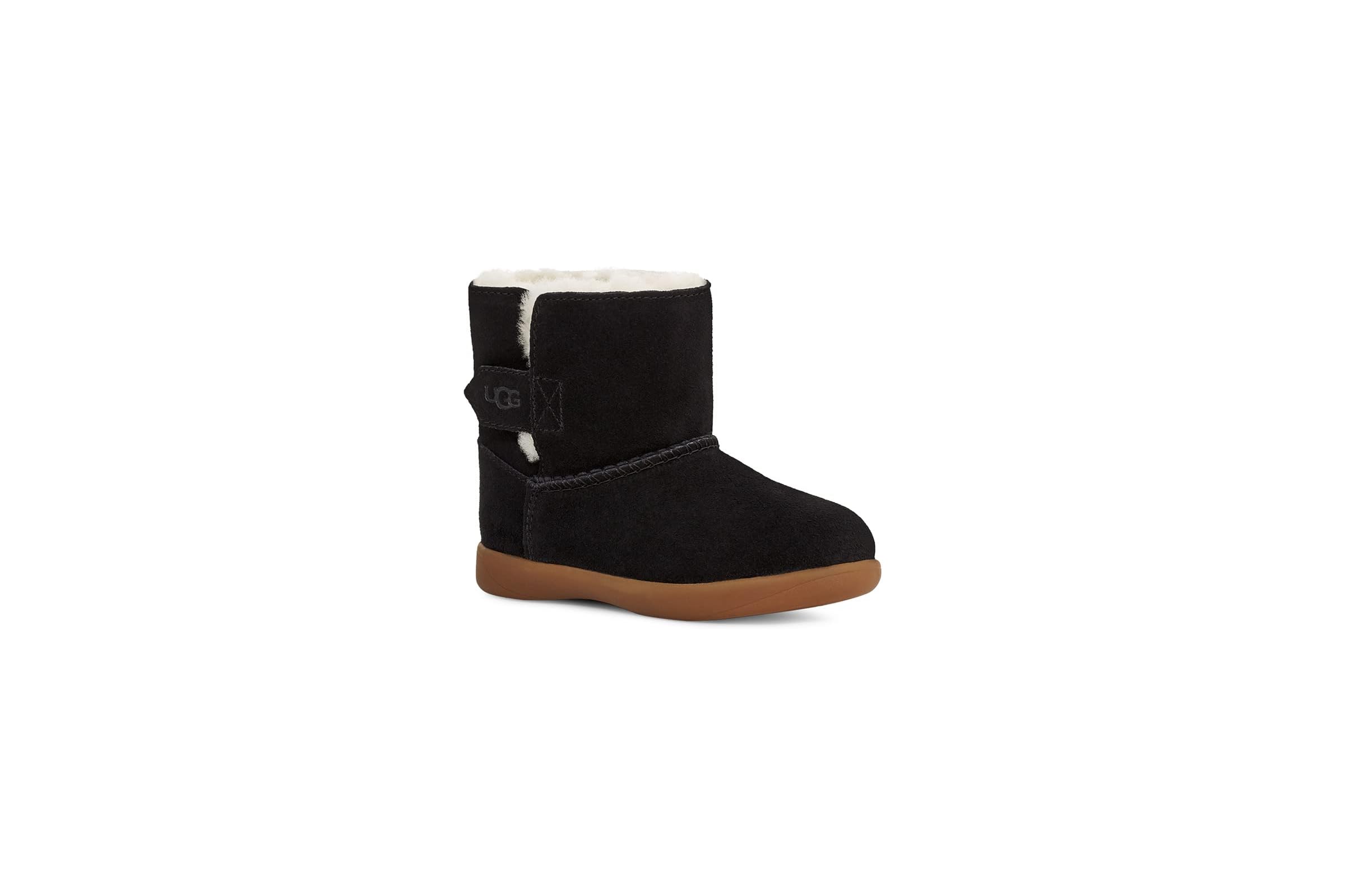 UGG Kids Keelan (Toddler/Little Kid)