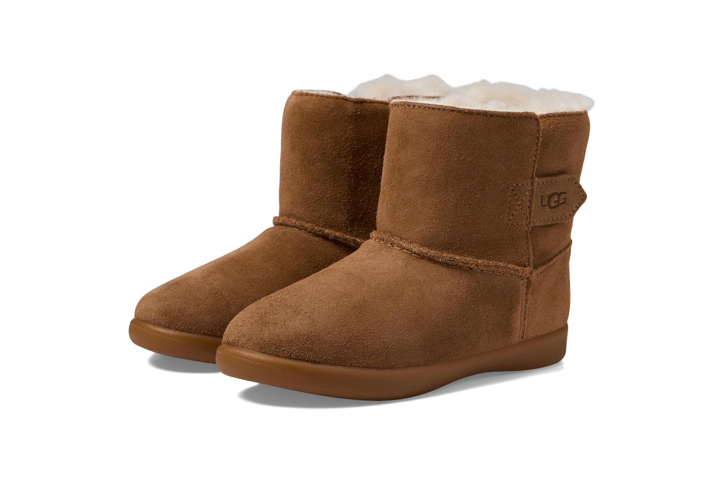 UGG Kids Keelan (Toddler/Little Kid)