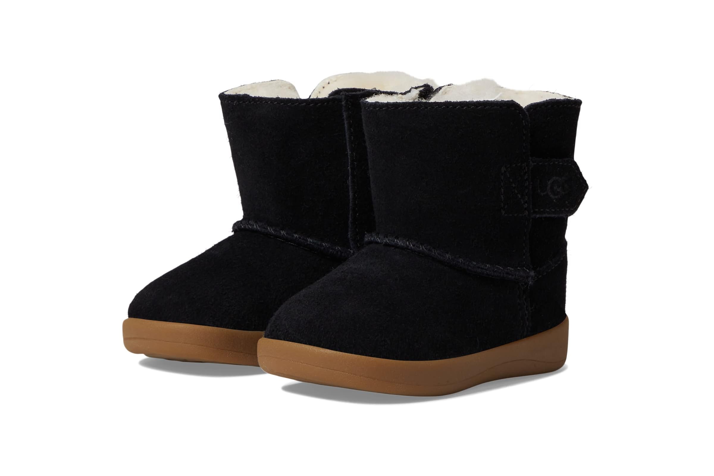 UGG Kids Keelan (Infant/Toddler)