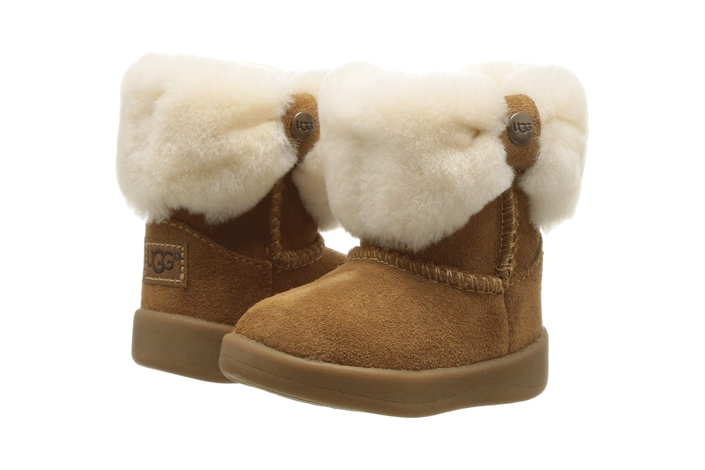 UGG Kids Ramona (Infant/Toddler)