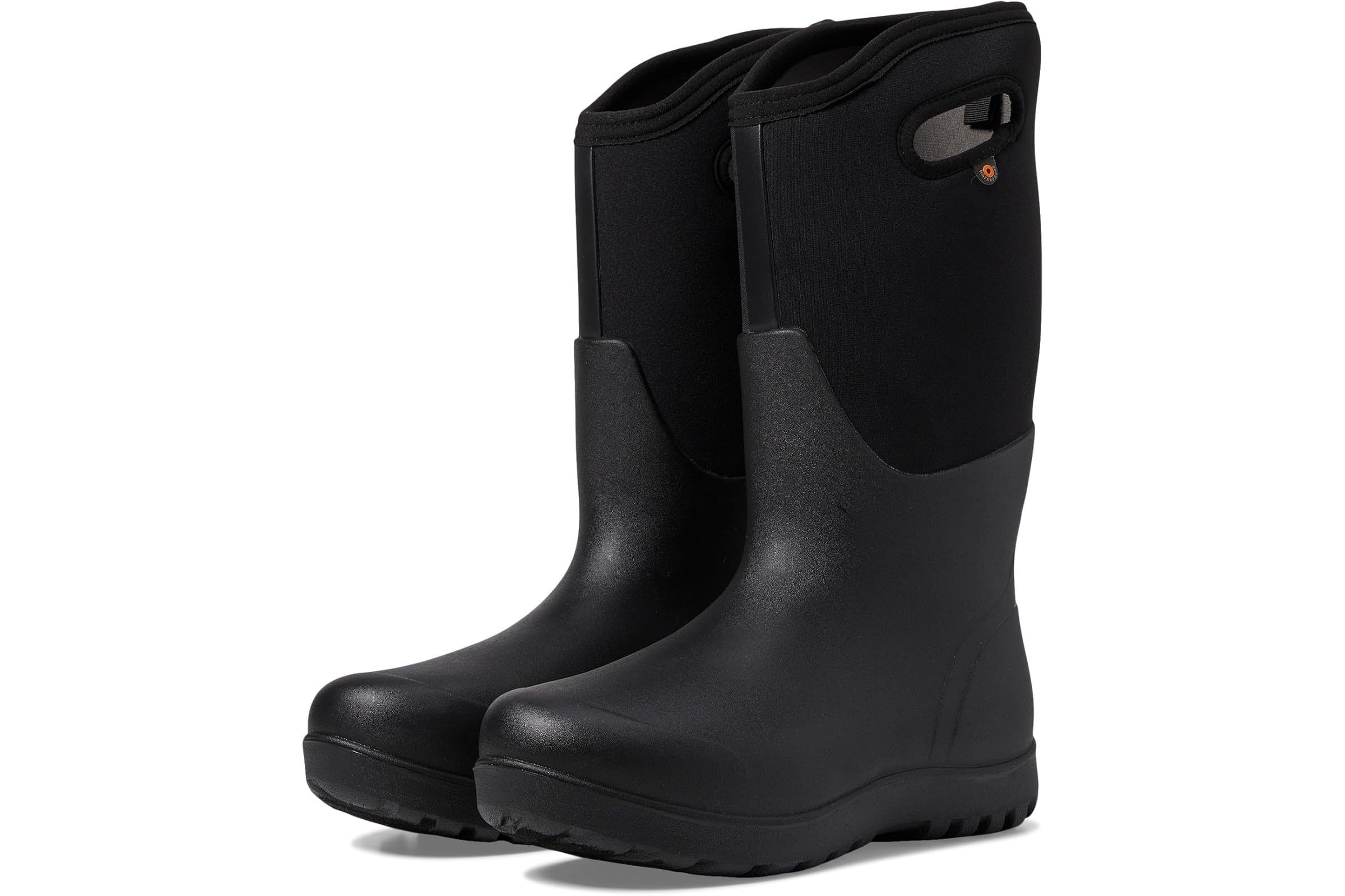 Bogs Neo-Classic Tall 26590₽