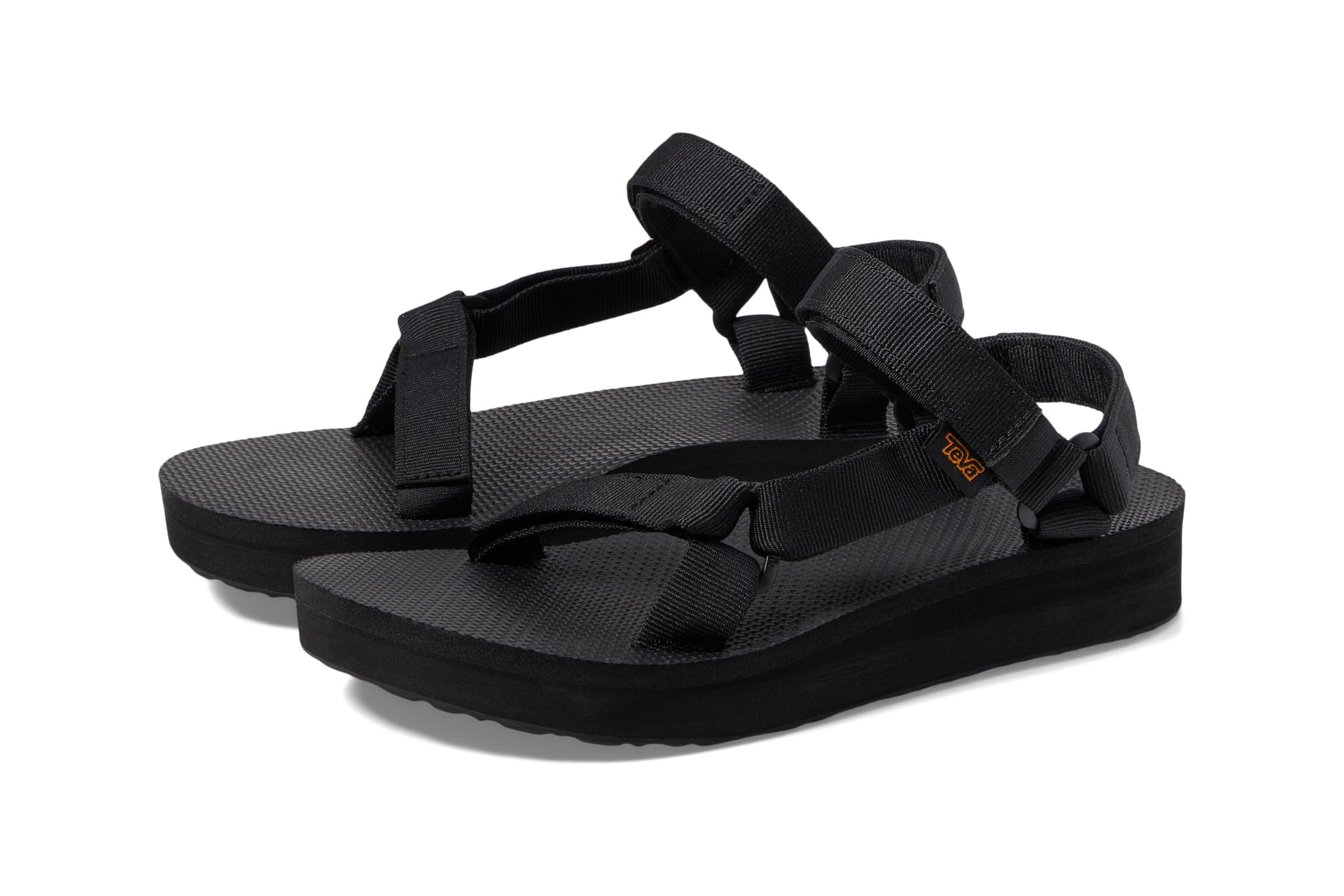 Teva Midform Universal