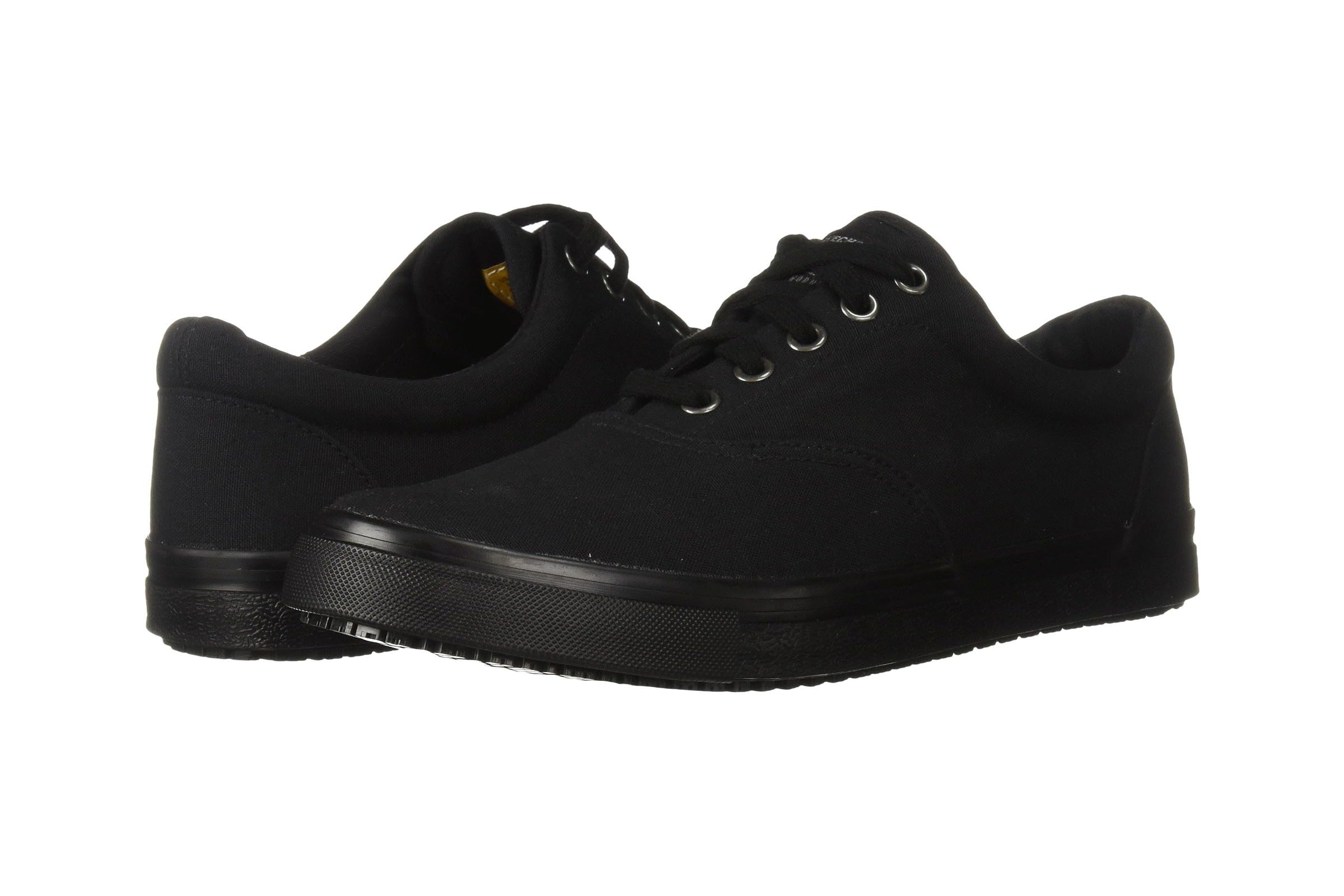 SKECHERS Work Sudler SR