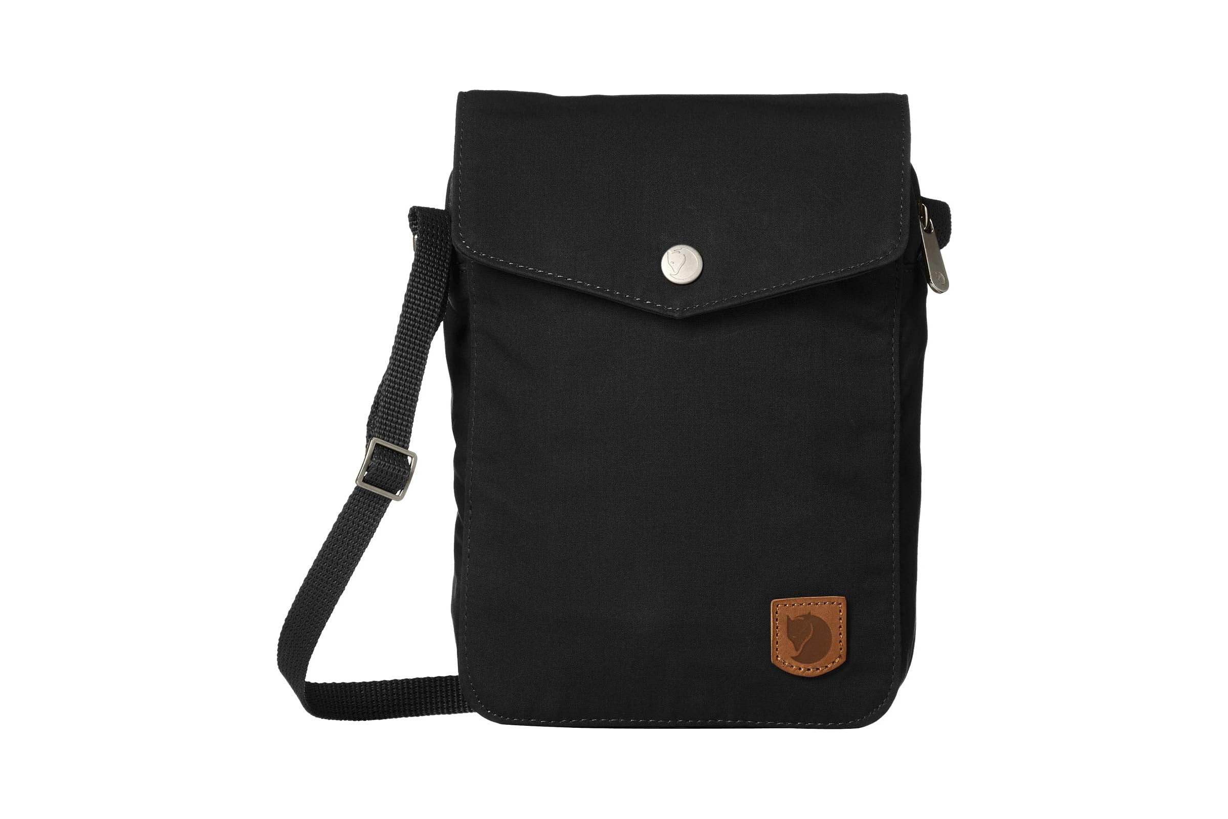 Fjallraven Greenland Pocket