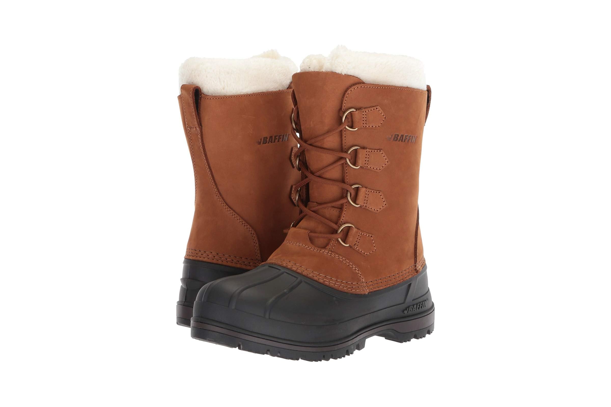Baffin Canada 18790₽