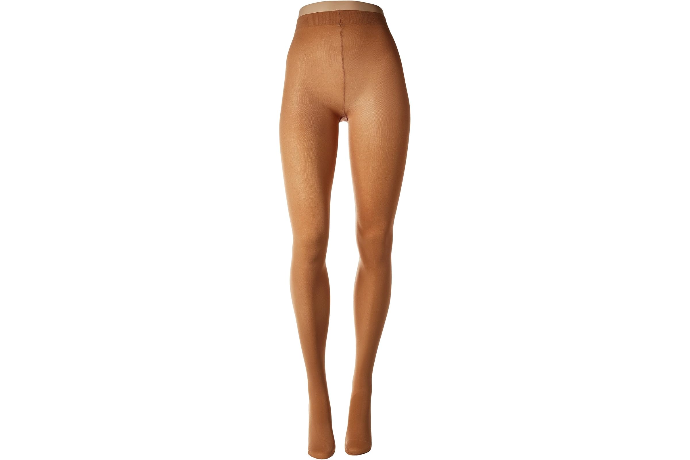 Bloch Contoursoft Adaptoe Tights