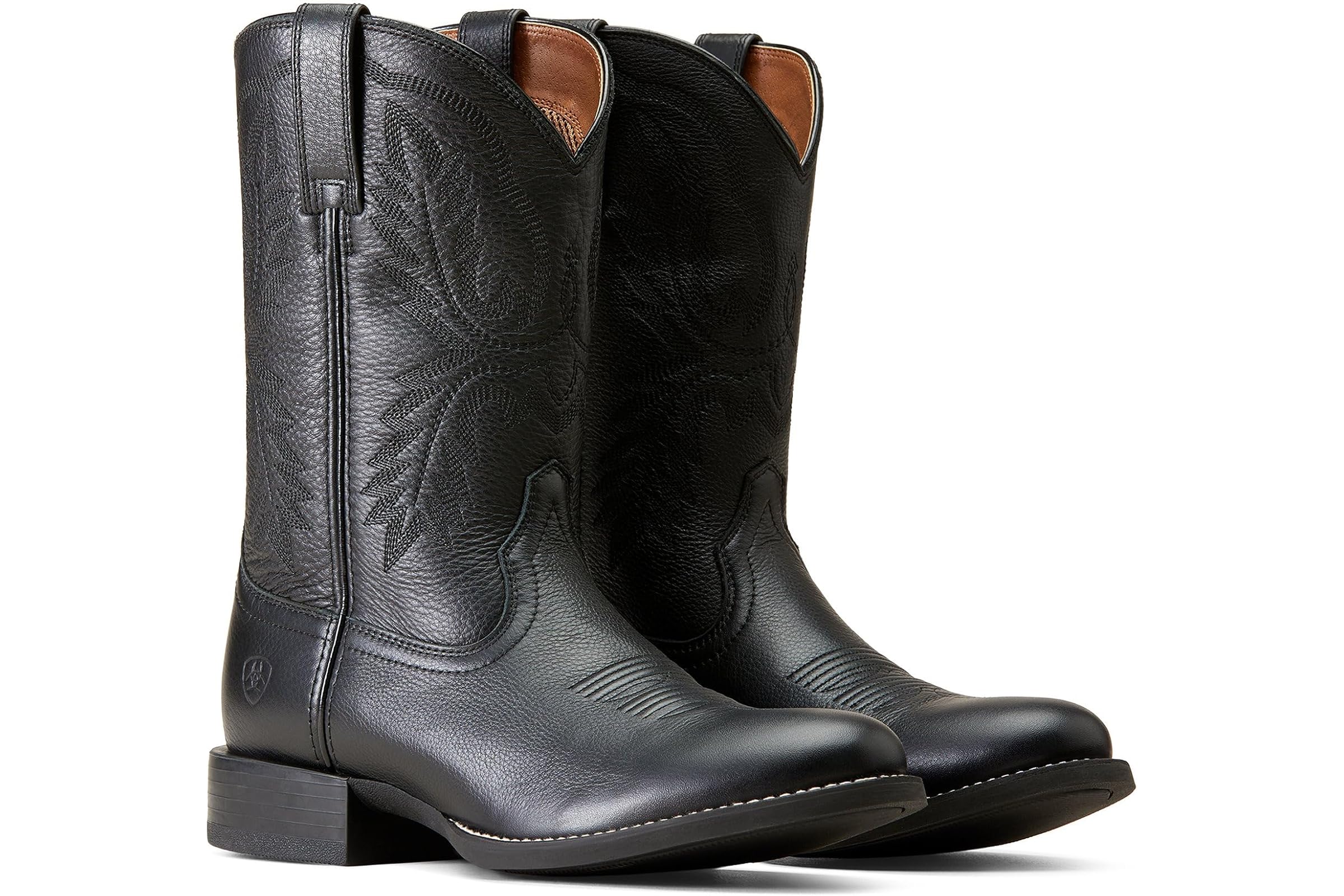 Ariat Sport Stratten