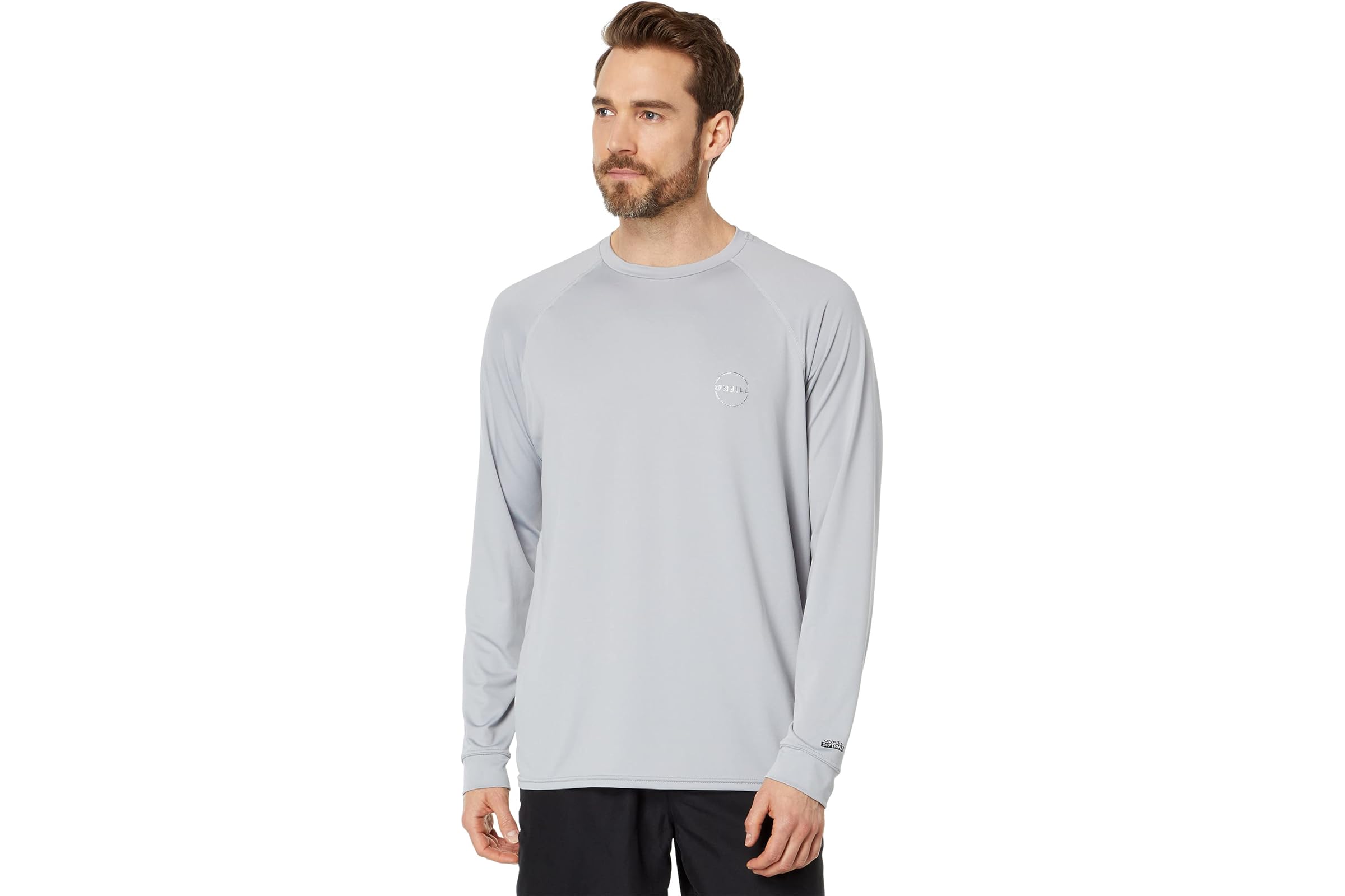 ONeill 24-7 Traveler Long Sleeve Sun Shirt