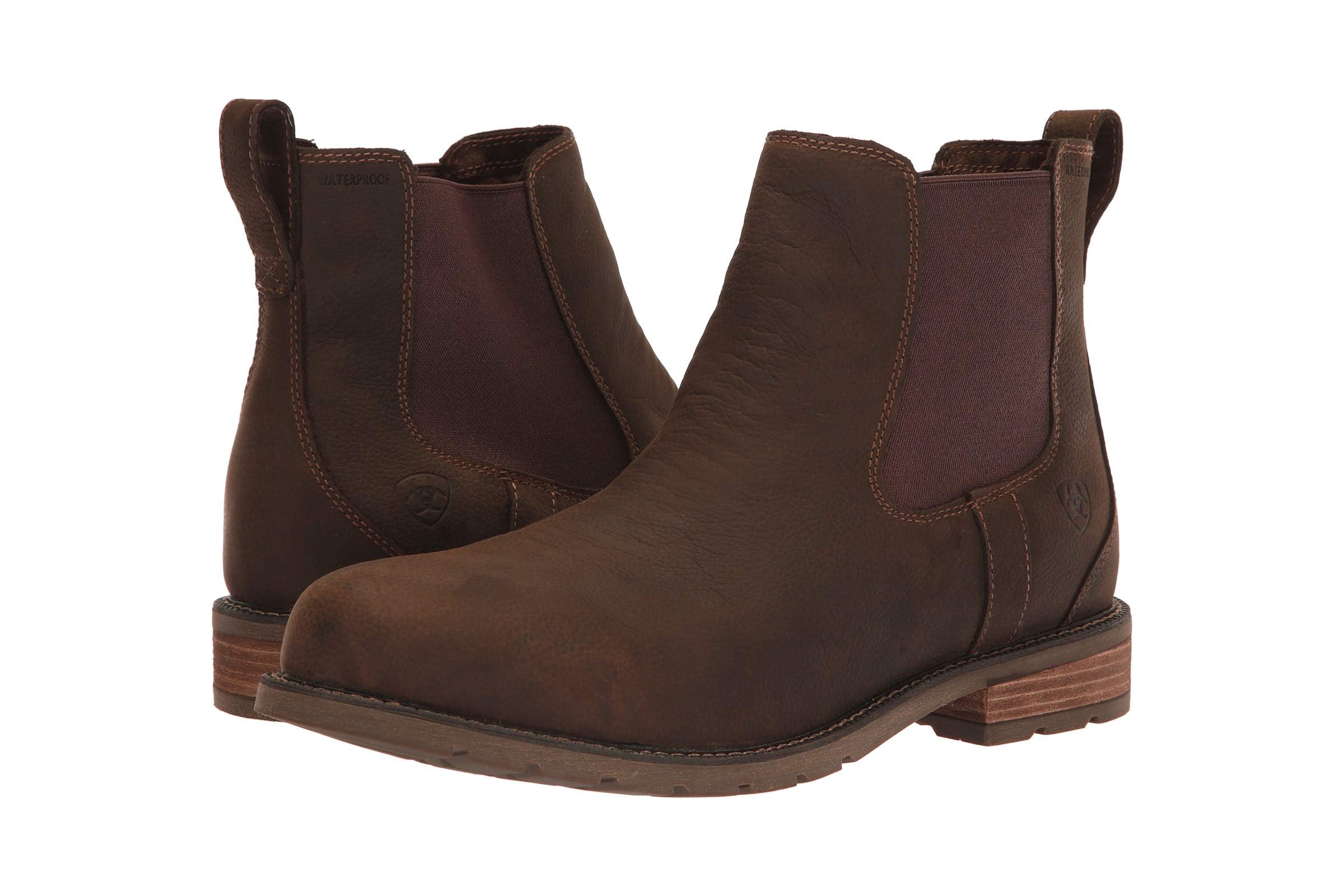 Ariat Wexford H2O