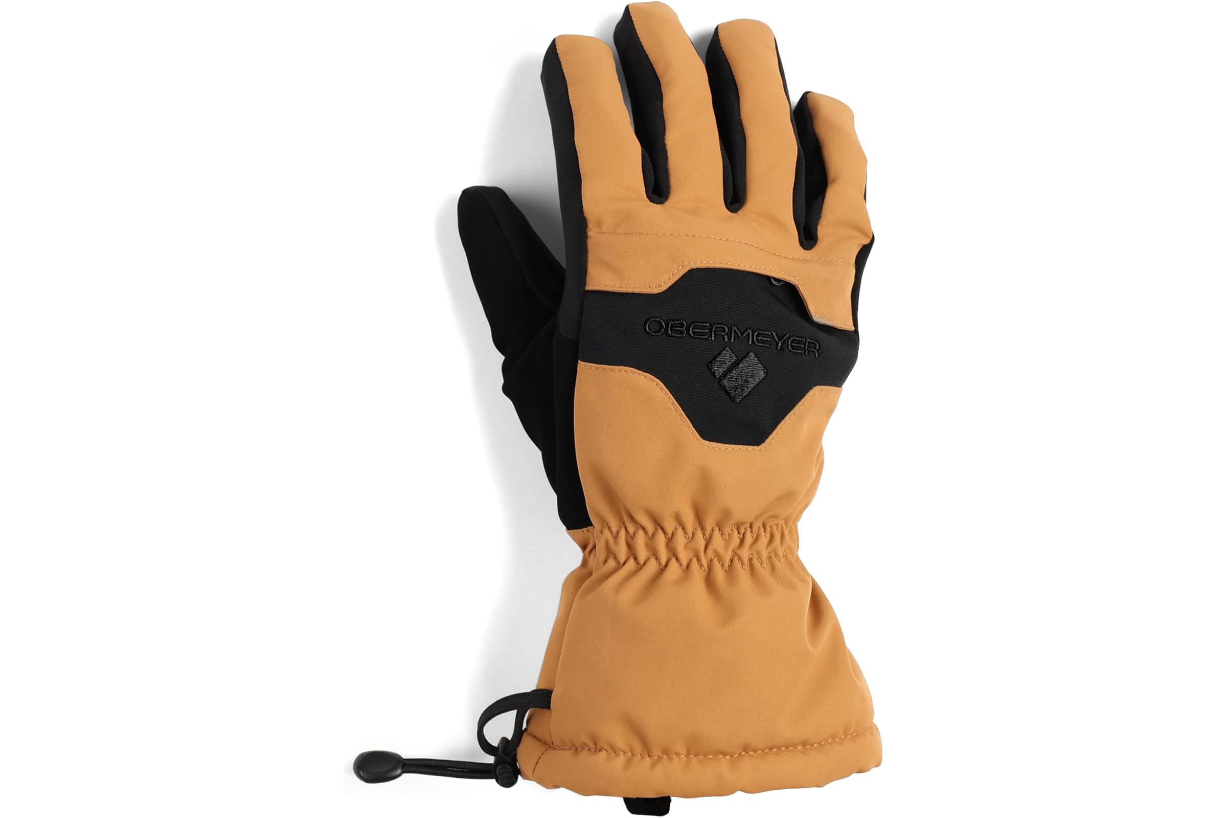 Obermeyer Regulator Gloves 4290₽