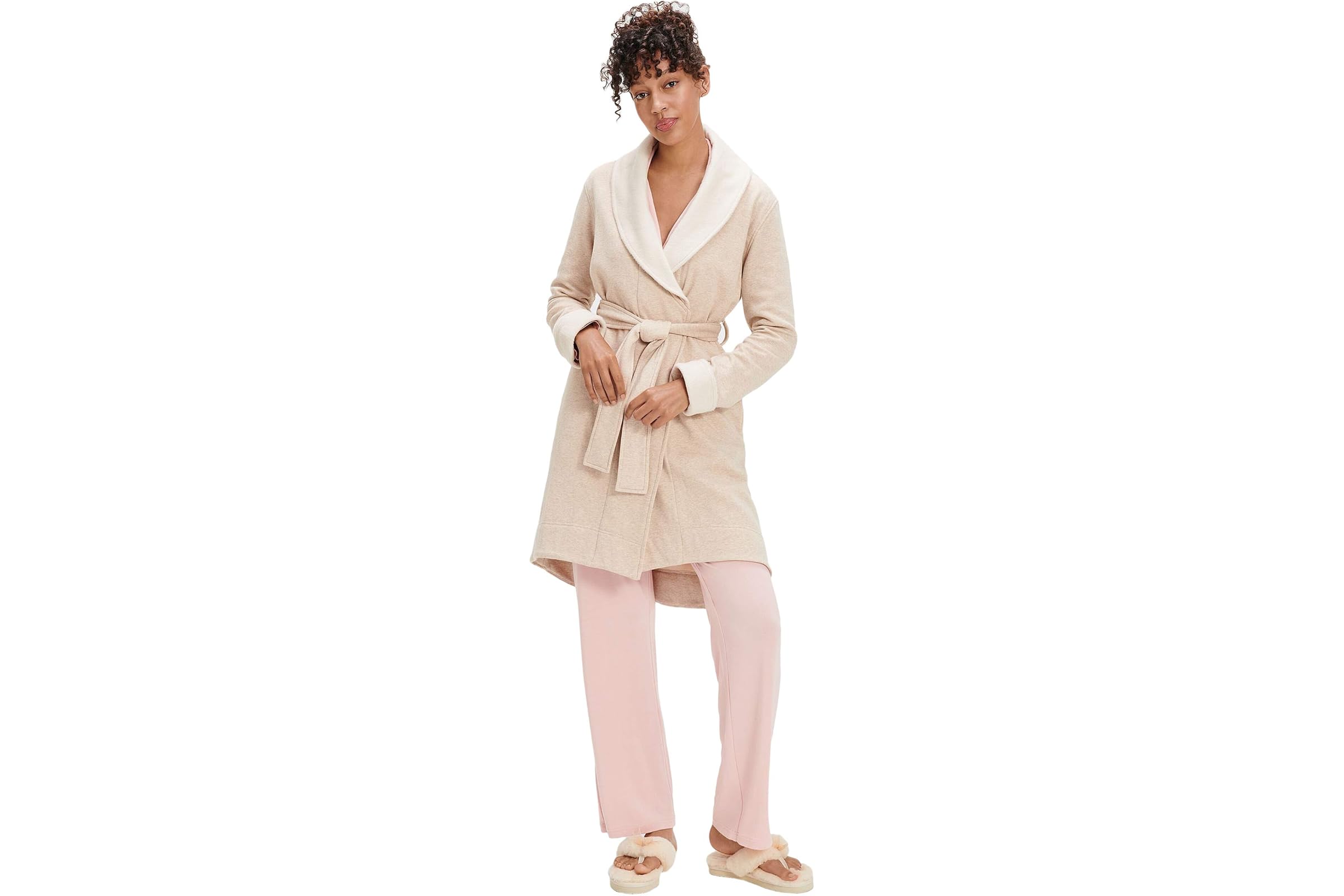 UGG Blanche II Robe