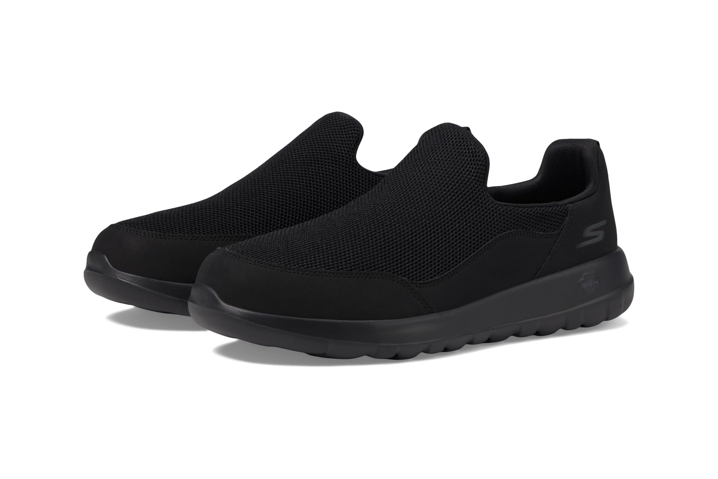 SKECHERS Performance Go Walk Max 54626