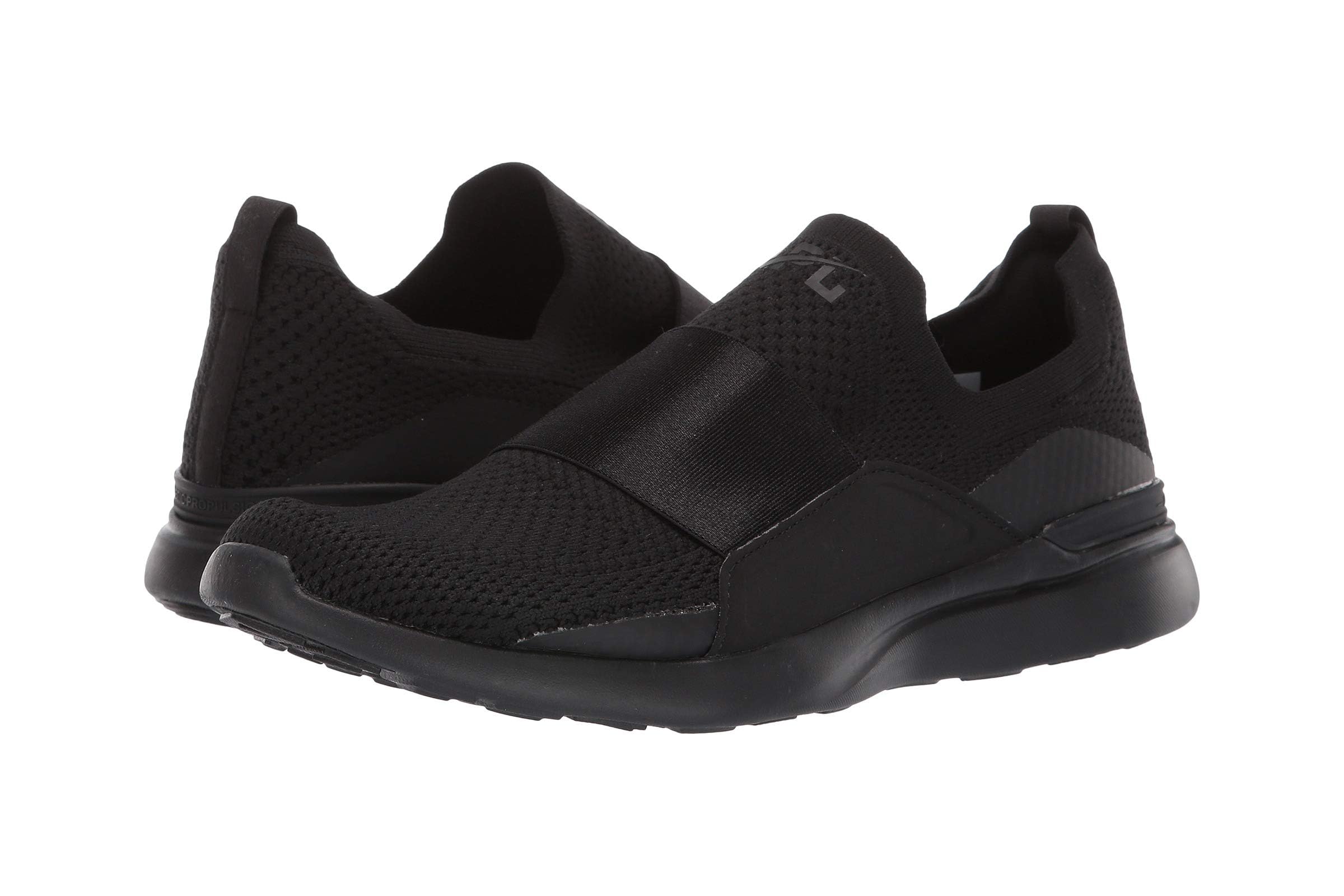 Женские кроссовки Athletic Propulsion Labs APL Techloom Bliss