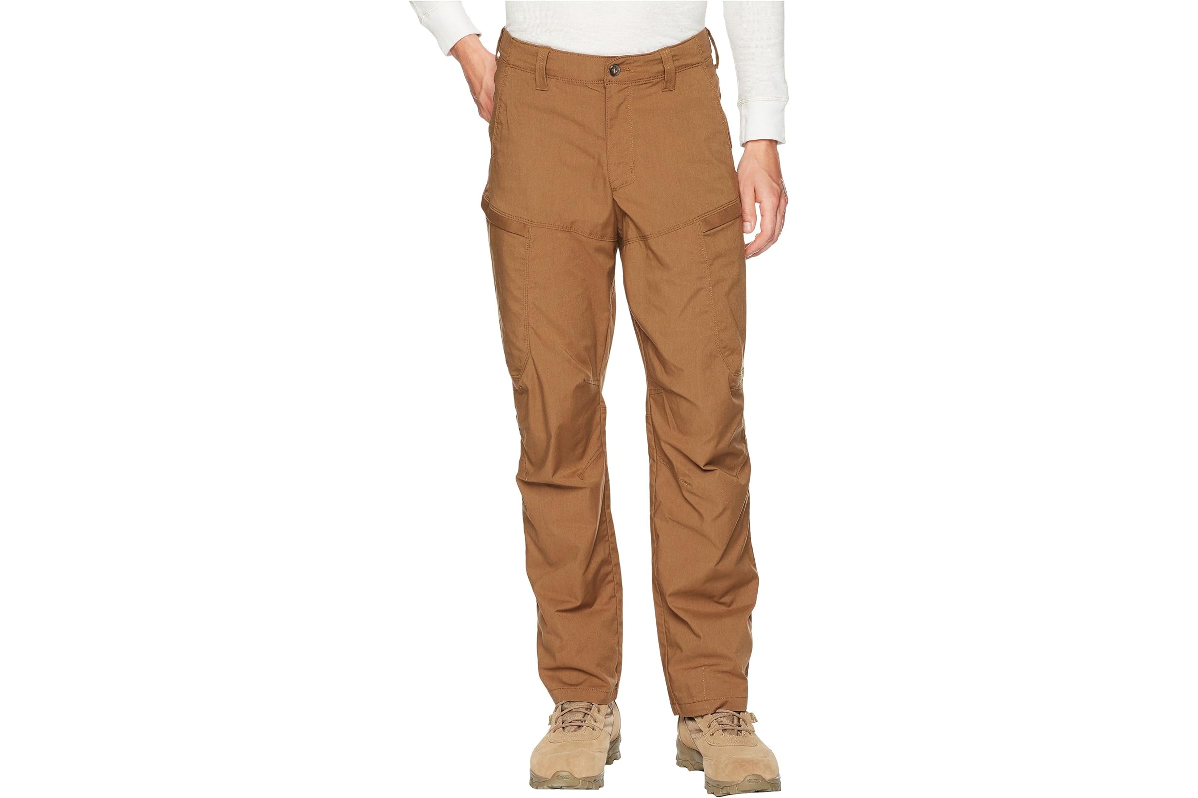 5.11 Tactical Apex Pants