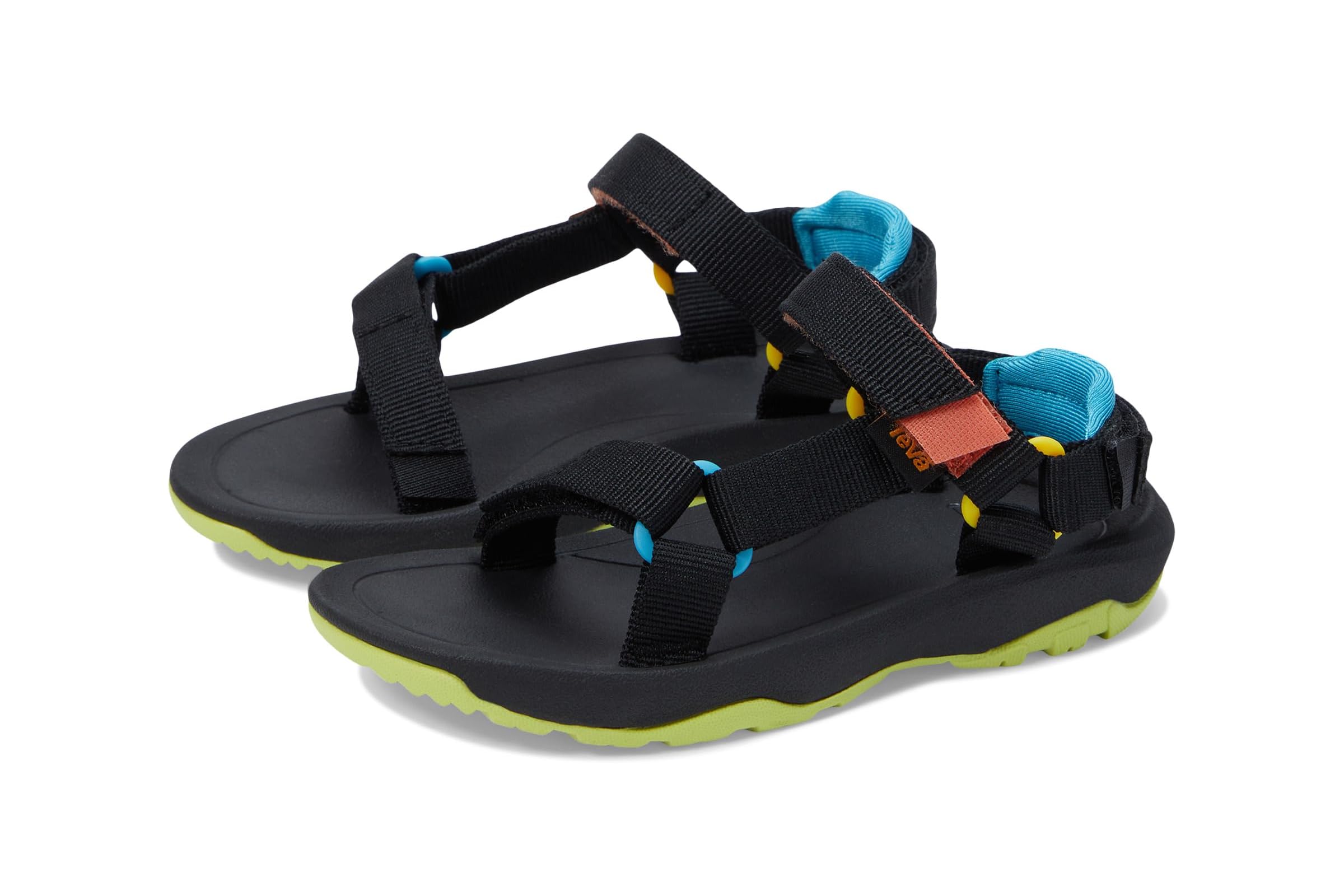 Teva Kids Hurricane XLT 2 (Toddler)
