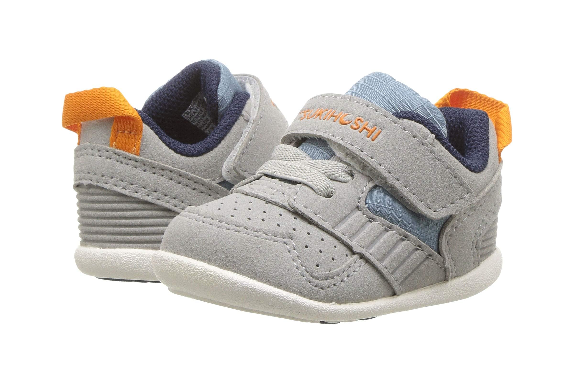 Tsukihoshi Kids Racer (Infant/Toddler)