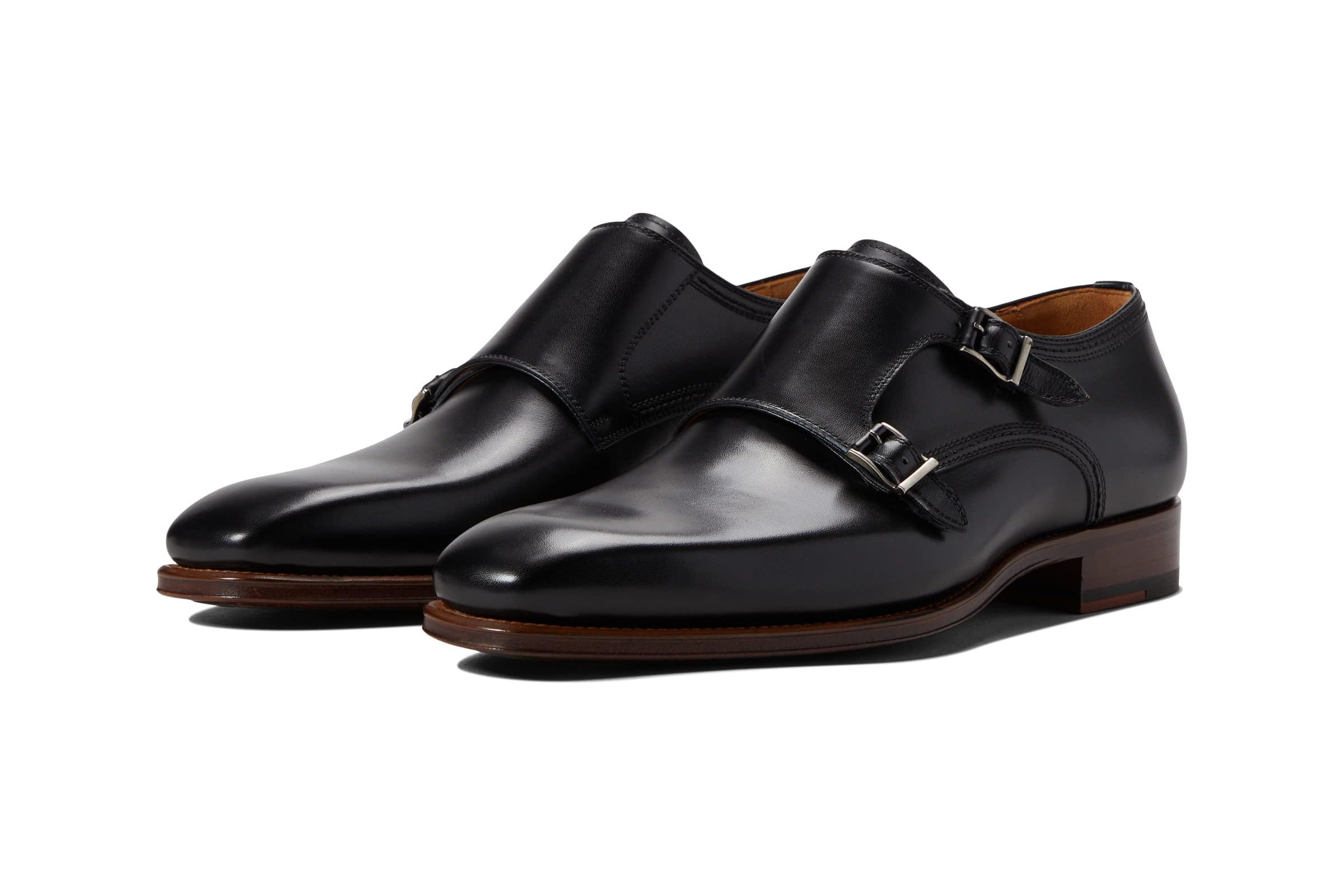 Magnanni Landon