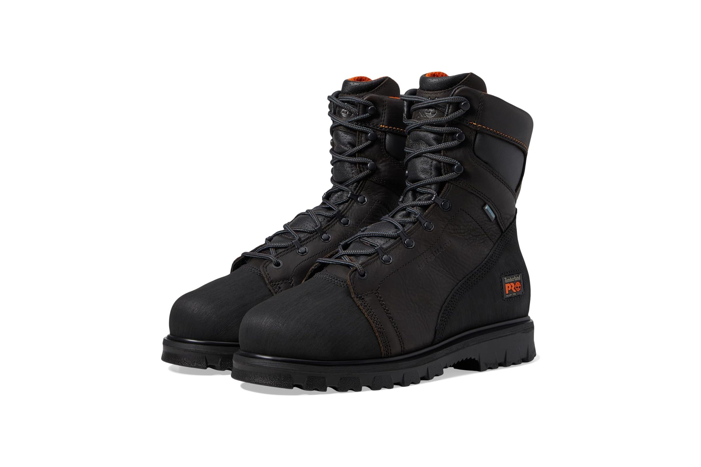 Timberland PRO Rigmaster 8