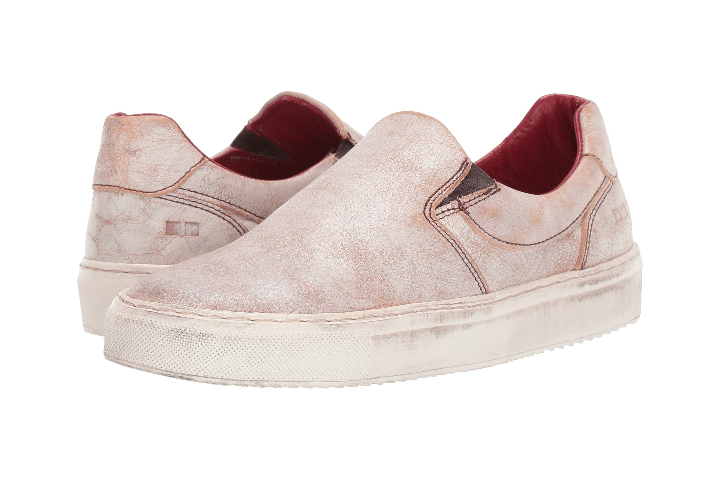 Женские кроссовки Bed Stu Hermione