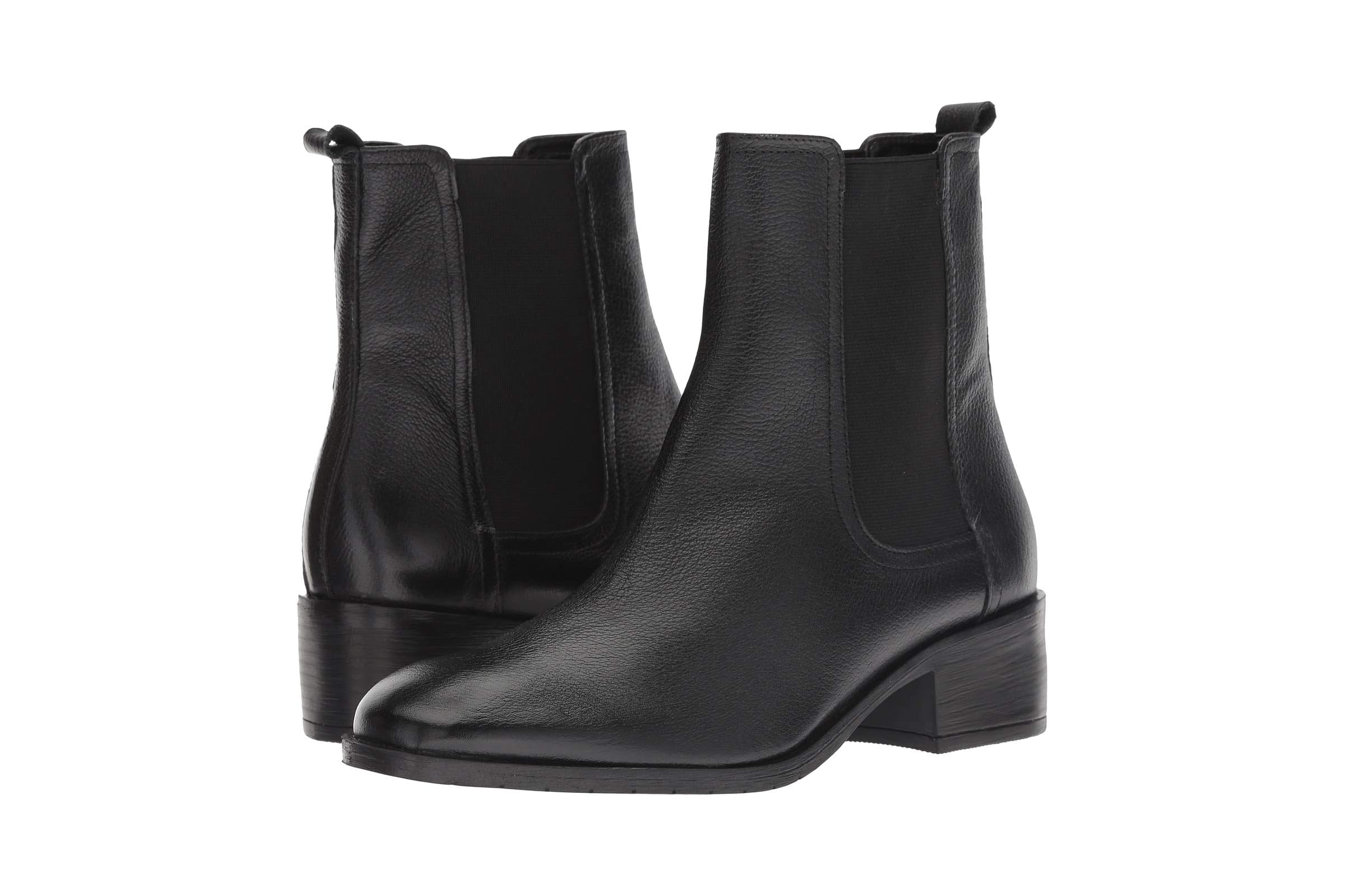 Kenneth Cole Reaction Salt Chelsea Boot