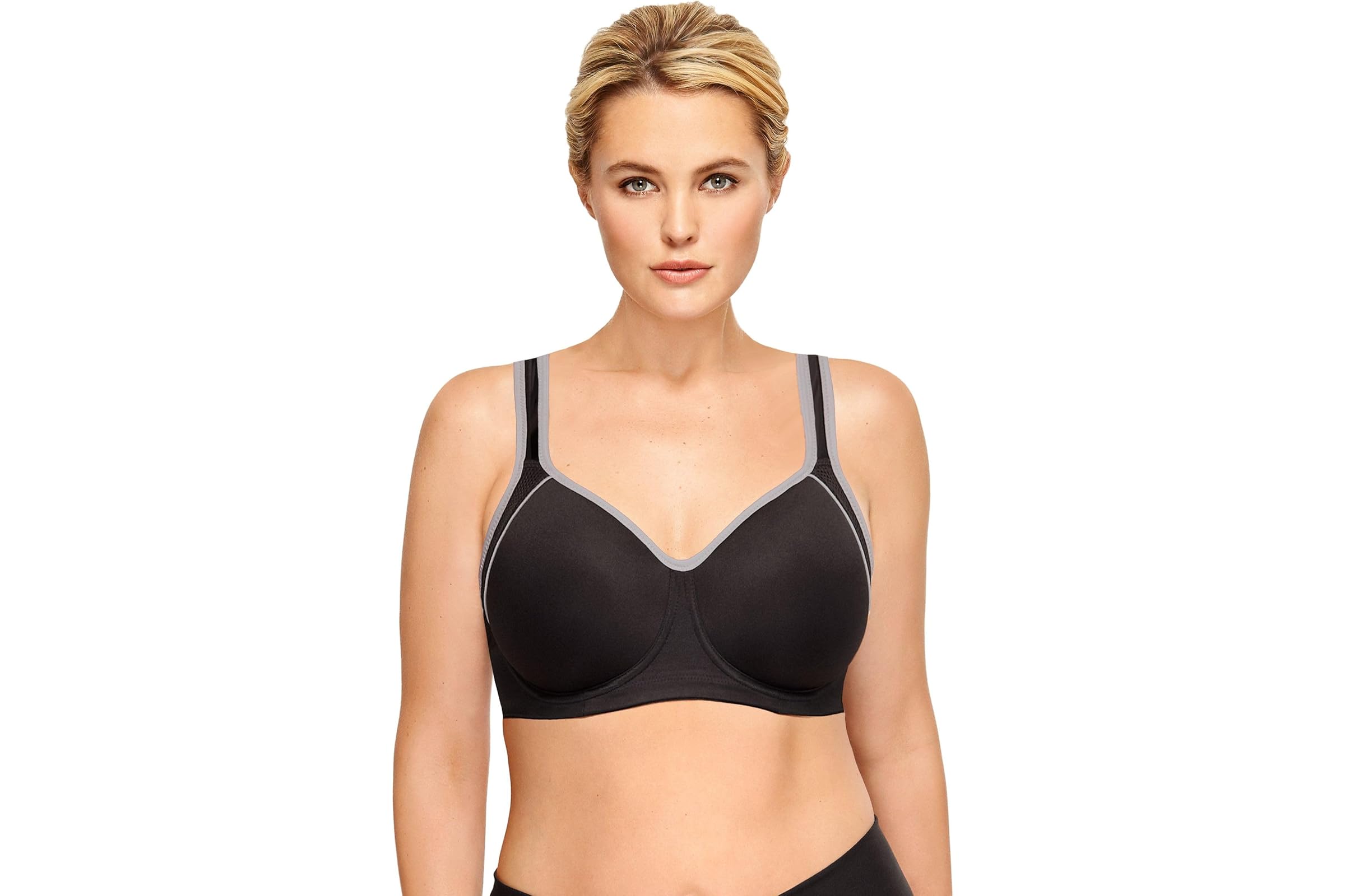 Wacoal Sport Spacer Contour Bra 853302