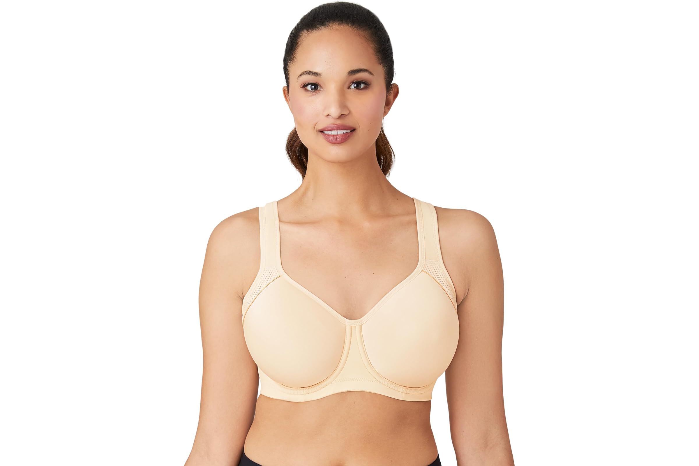 Wacoal Sport Spacer Contour Bra 853302 14890₽