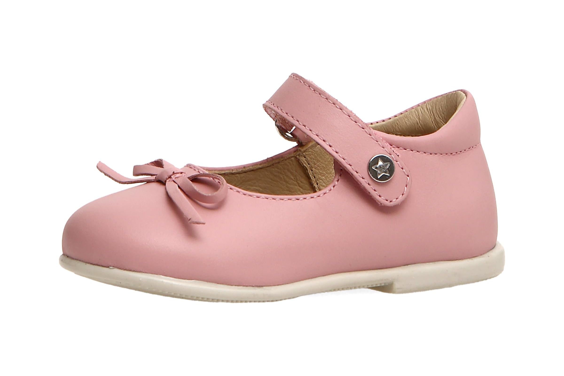 Naturino Ballet ToddlerLittle Kid 11090₽