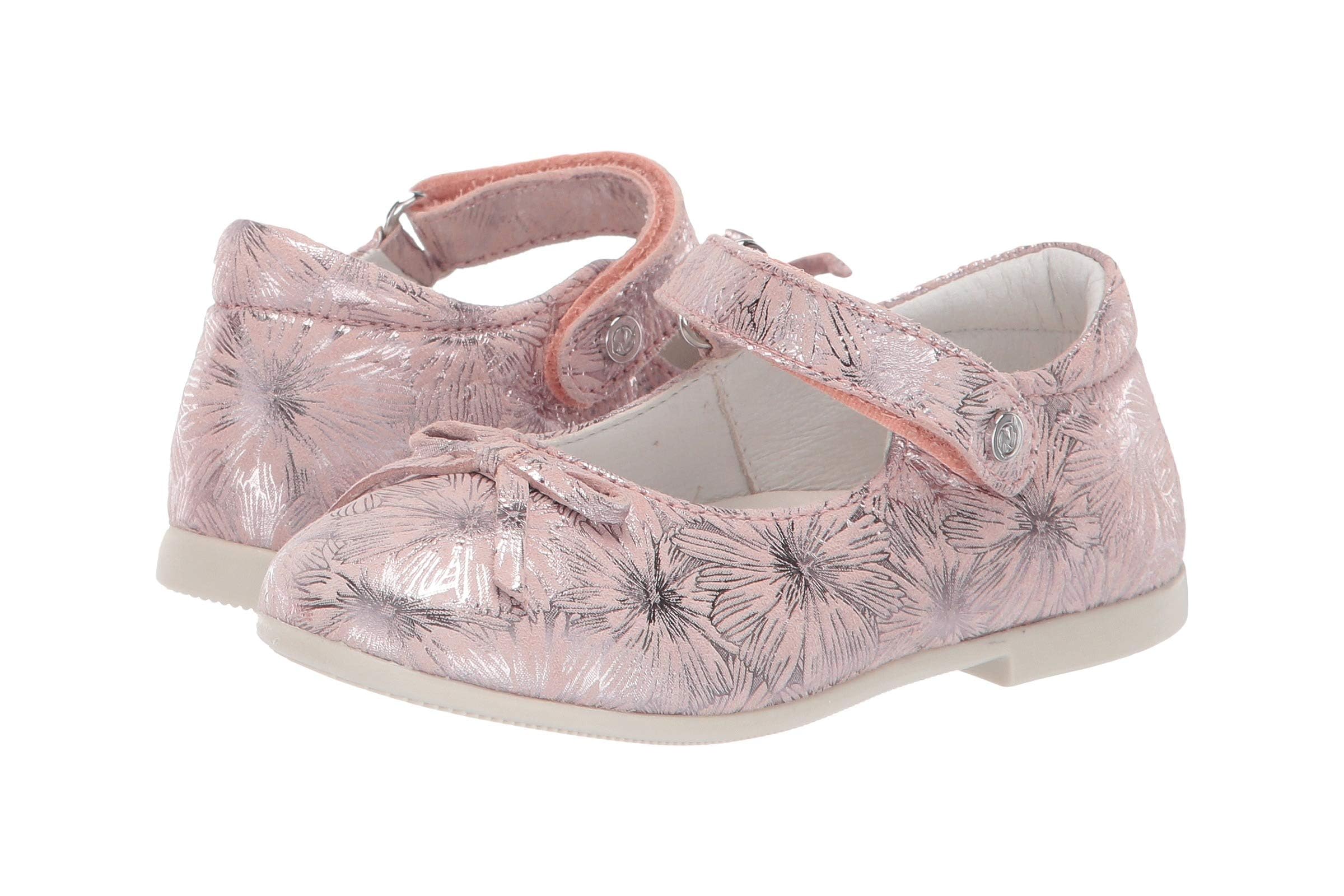 Naturino Ballet (Toddler/Little Kid)