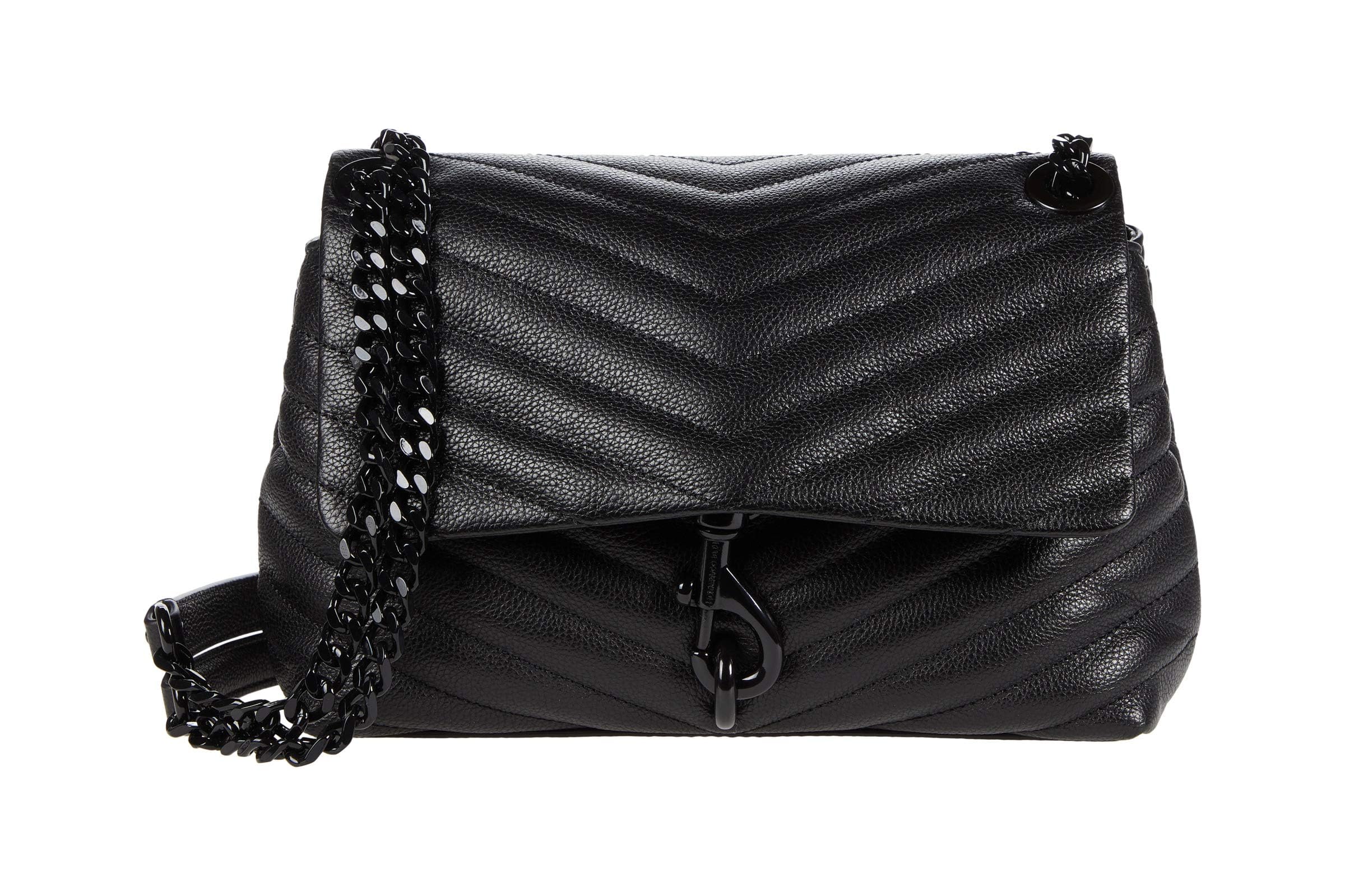 Rebecca Minkoff Edie Crossbody