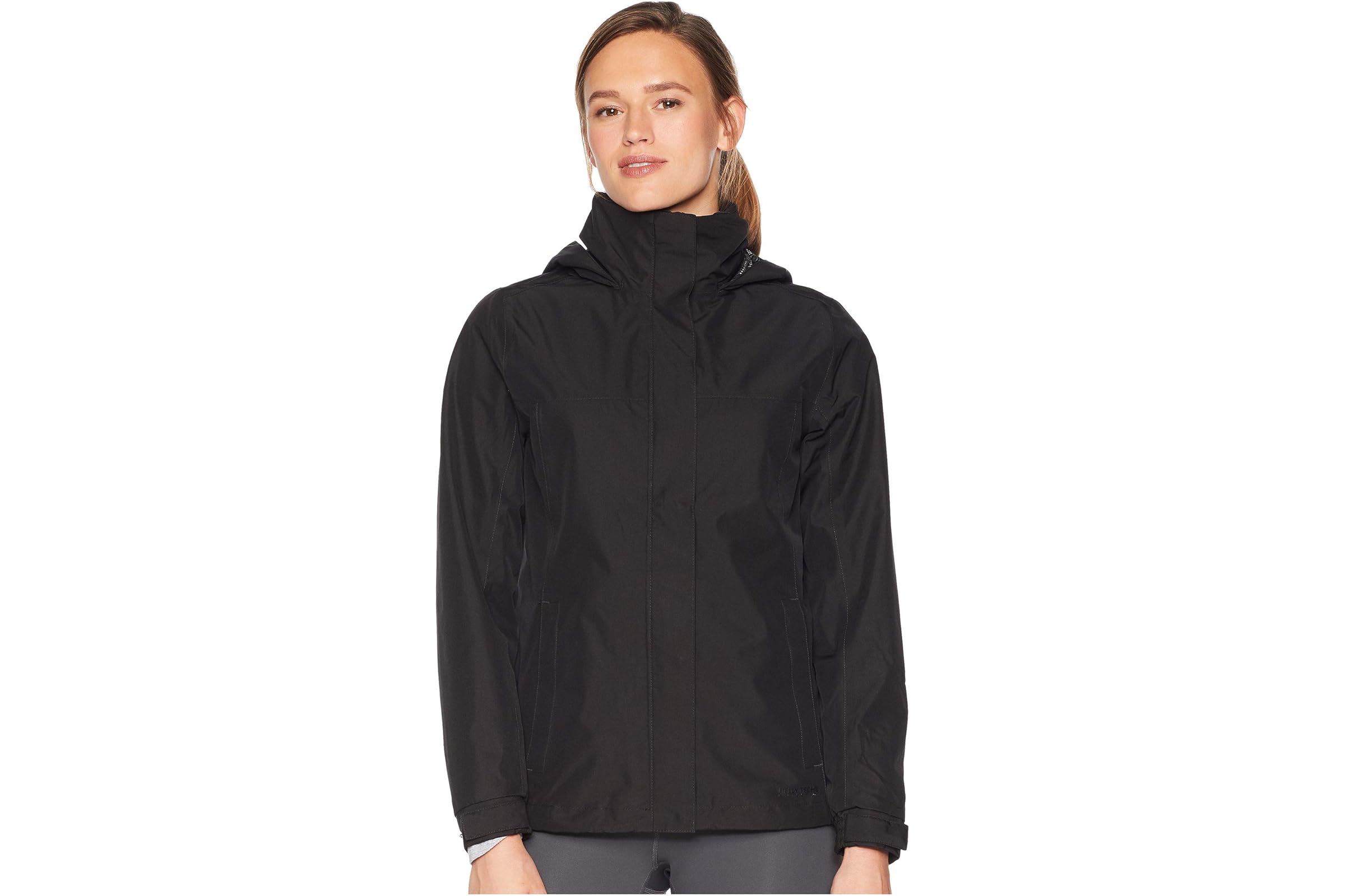 Helly Hansen Aden Jacket