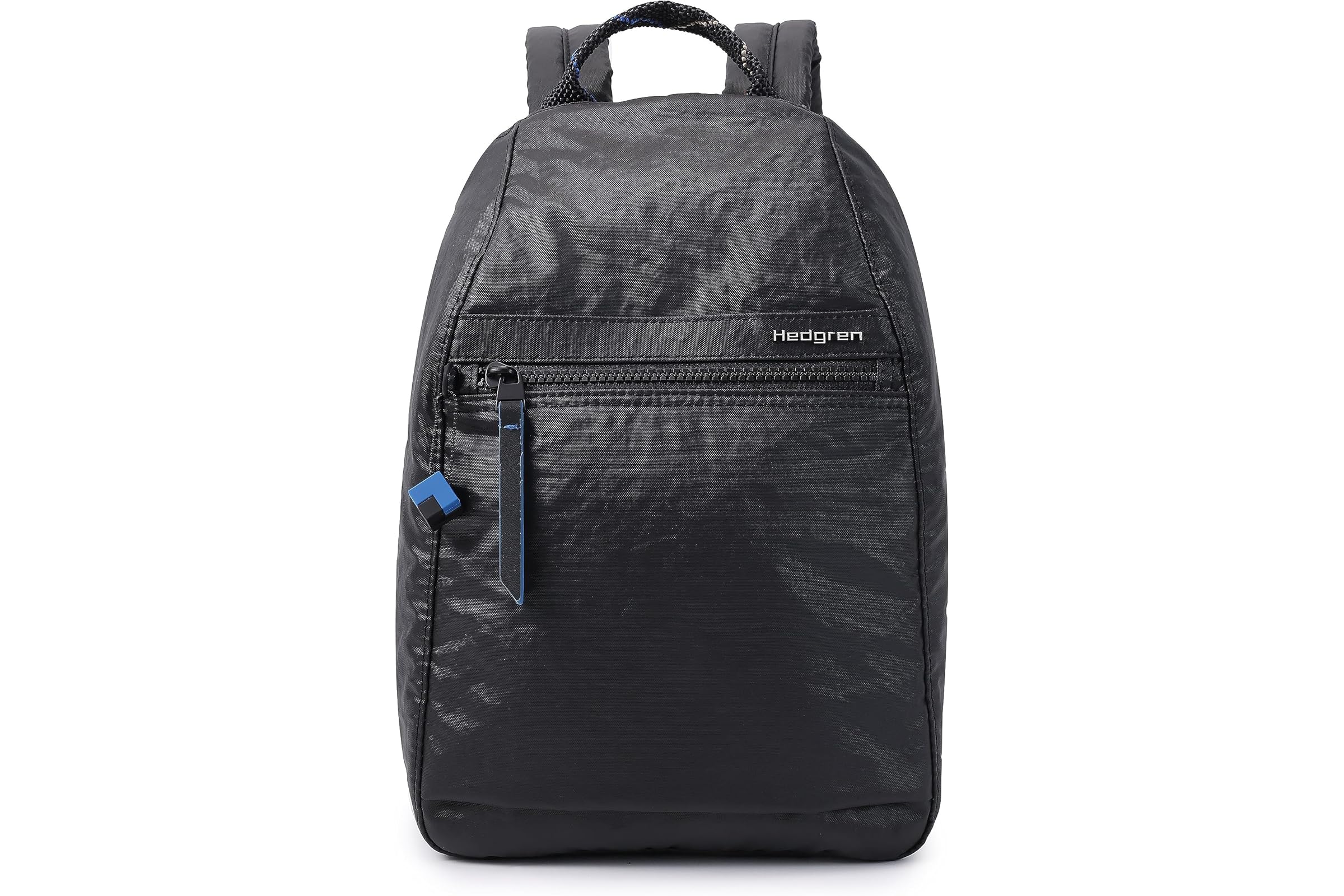 Hedgren Vogue RFID Backpack 15090₽