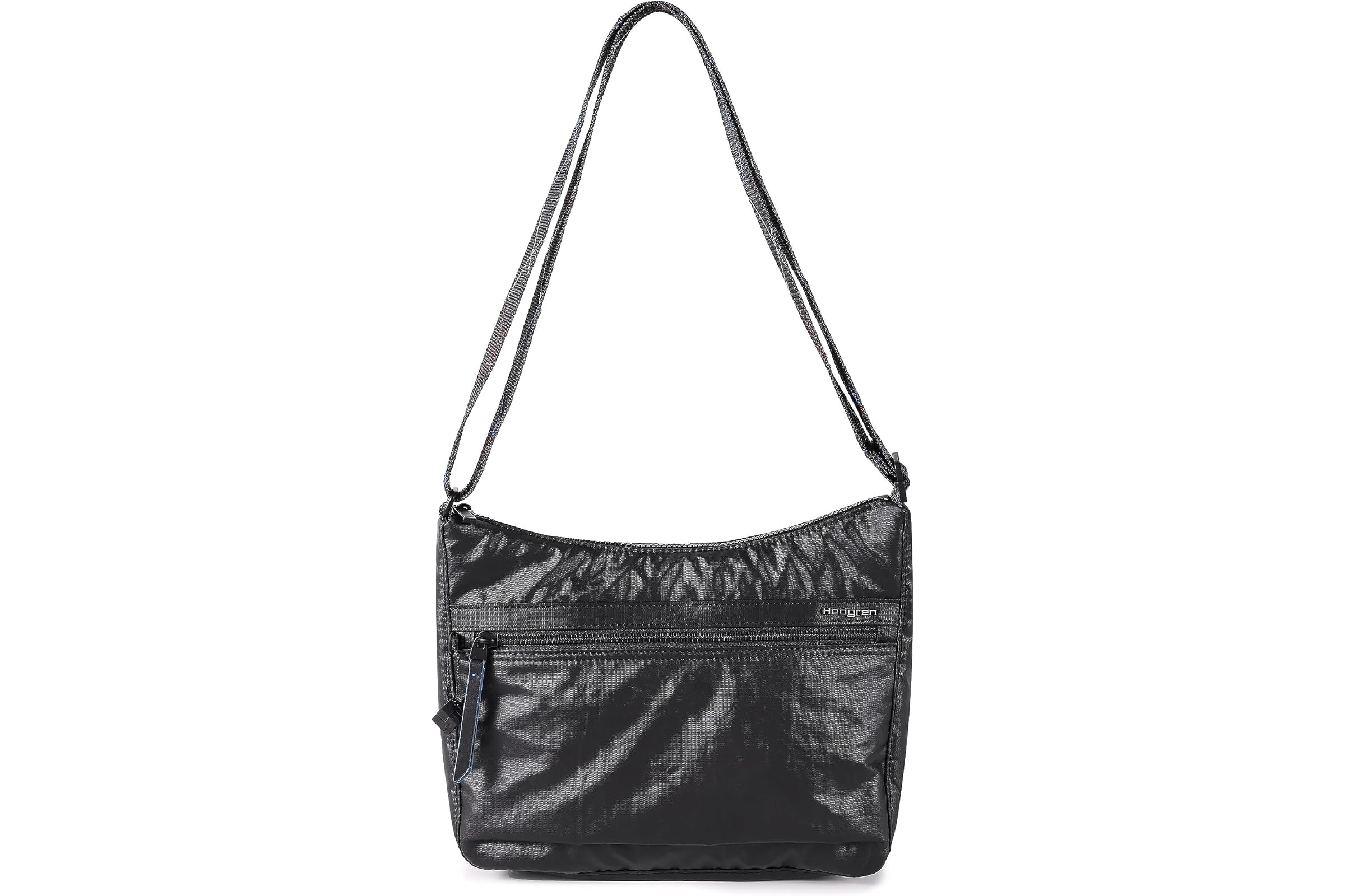 Hedgren Harpers RFID Shoulder Bag