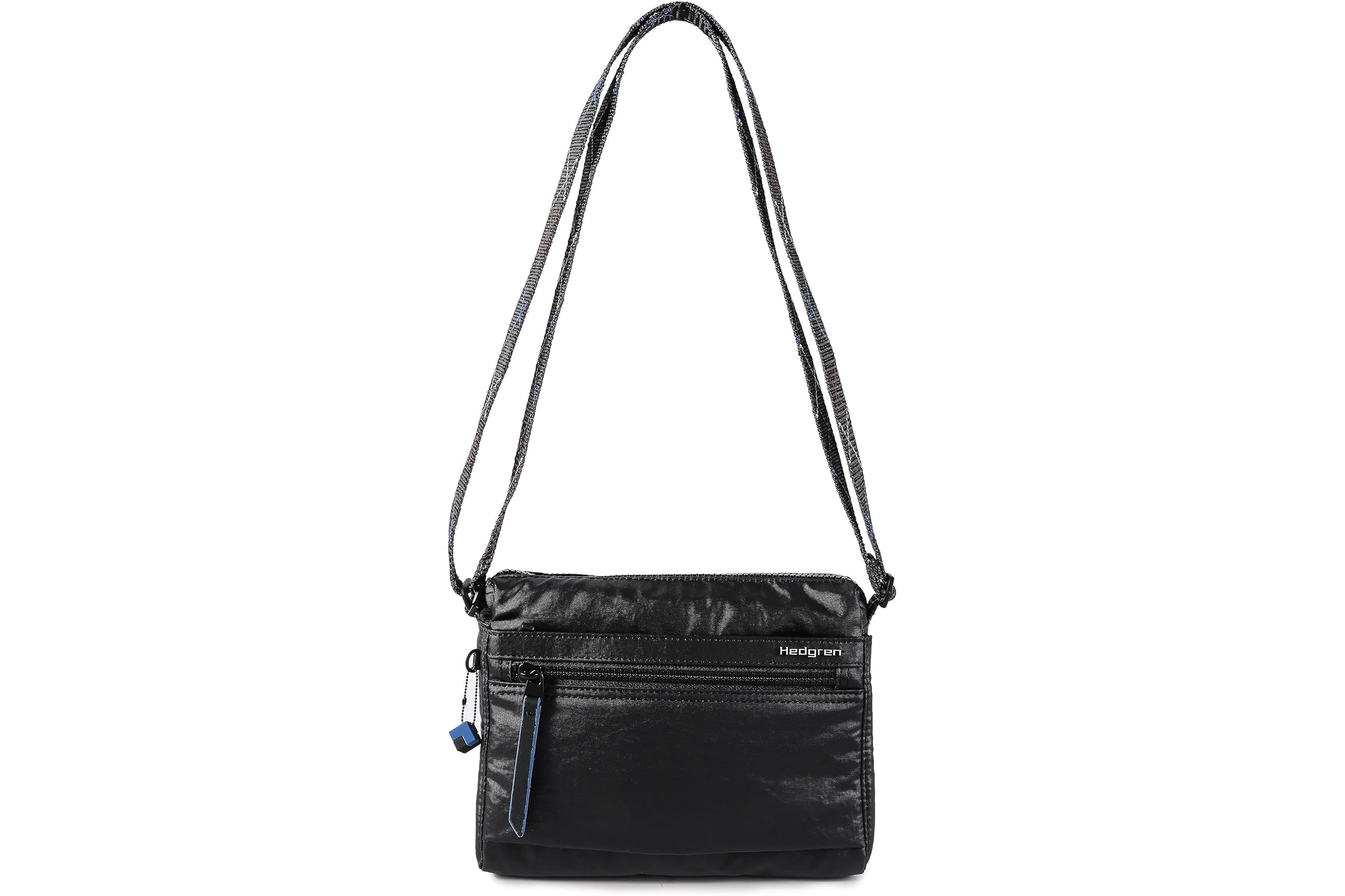 Hedgren Eye RFID Shoulder Bag